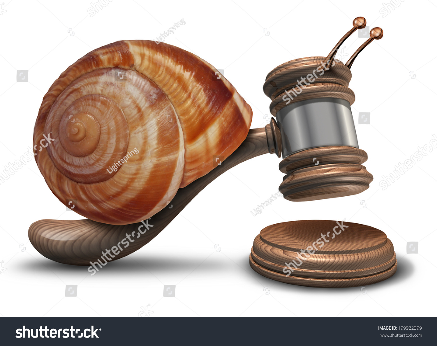 essay justice delayed is justice denied college essay justice delayed is justice denied college