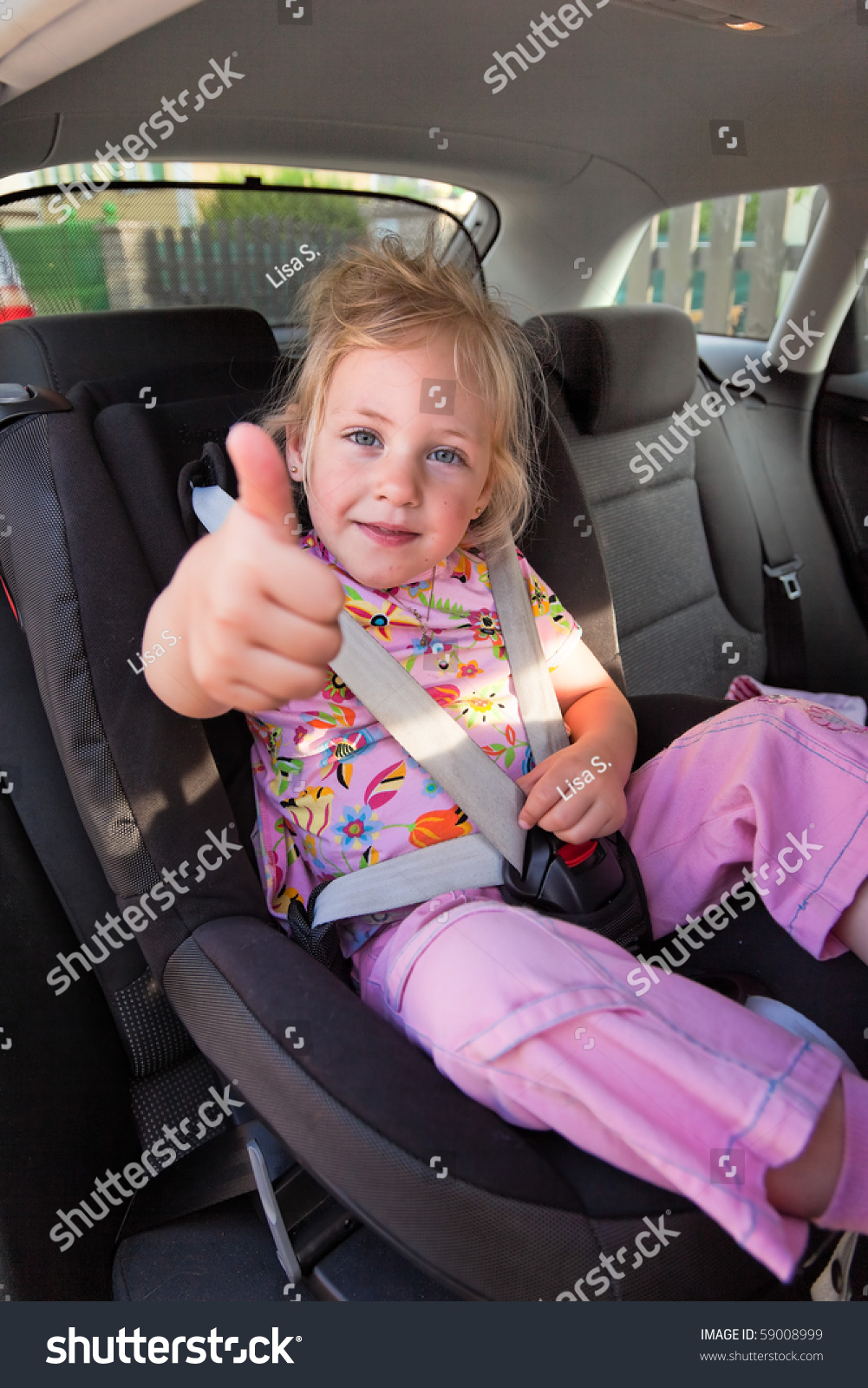 Car Value Website >> Small Child Sitting In A Car Seat In The Car Stock Photo ... Car Value Website >> Small Child Sitting In A Car Seat In The Car Stock Photo ...