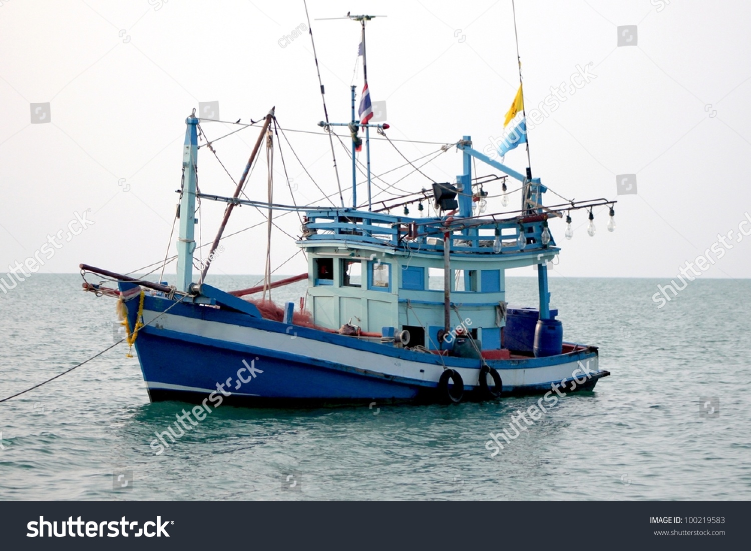 commercial fishing boats near me small fishing boats near island koh stock photo 100219583 commercial fishing boats near me small fishing boats near island koh stock photo 100219583