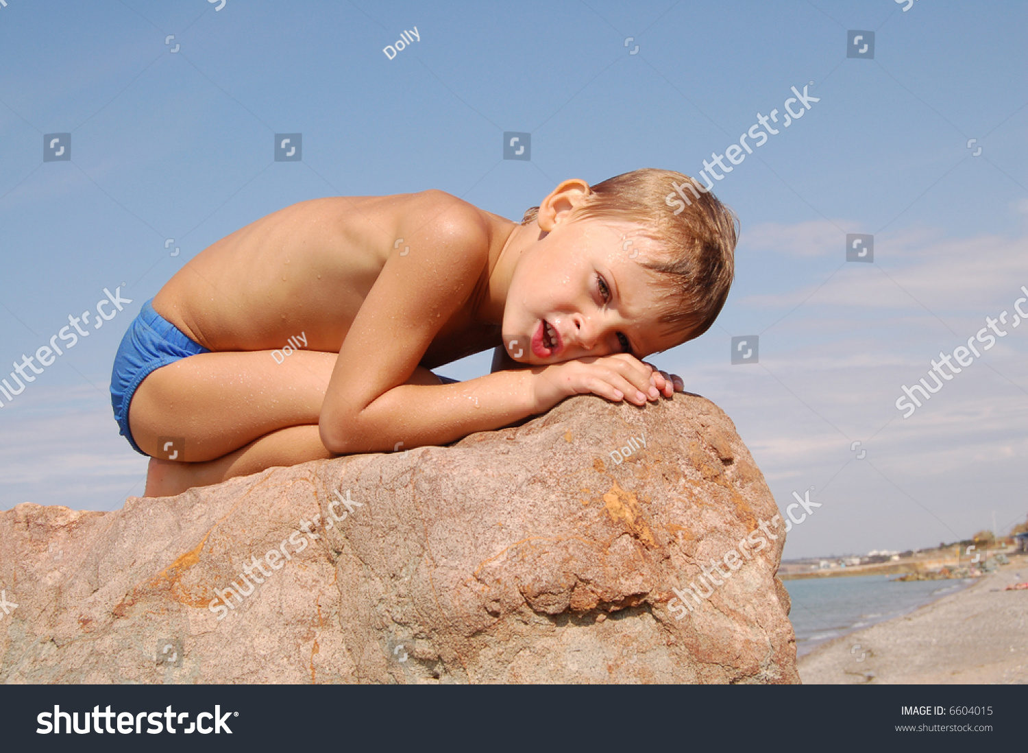 gay gl free gay cum photo