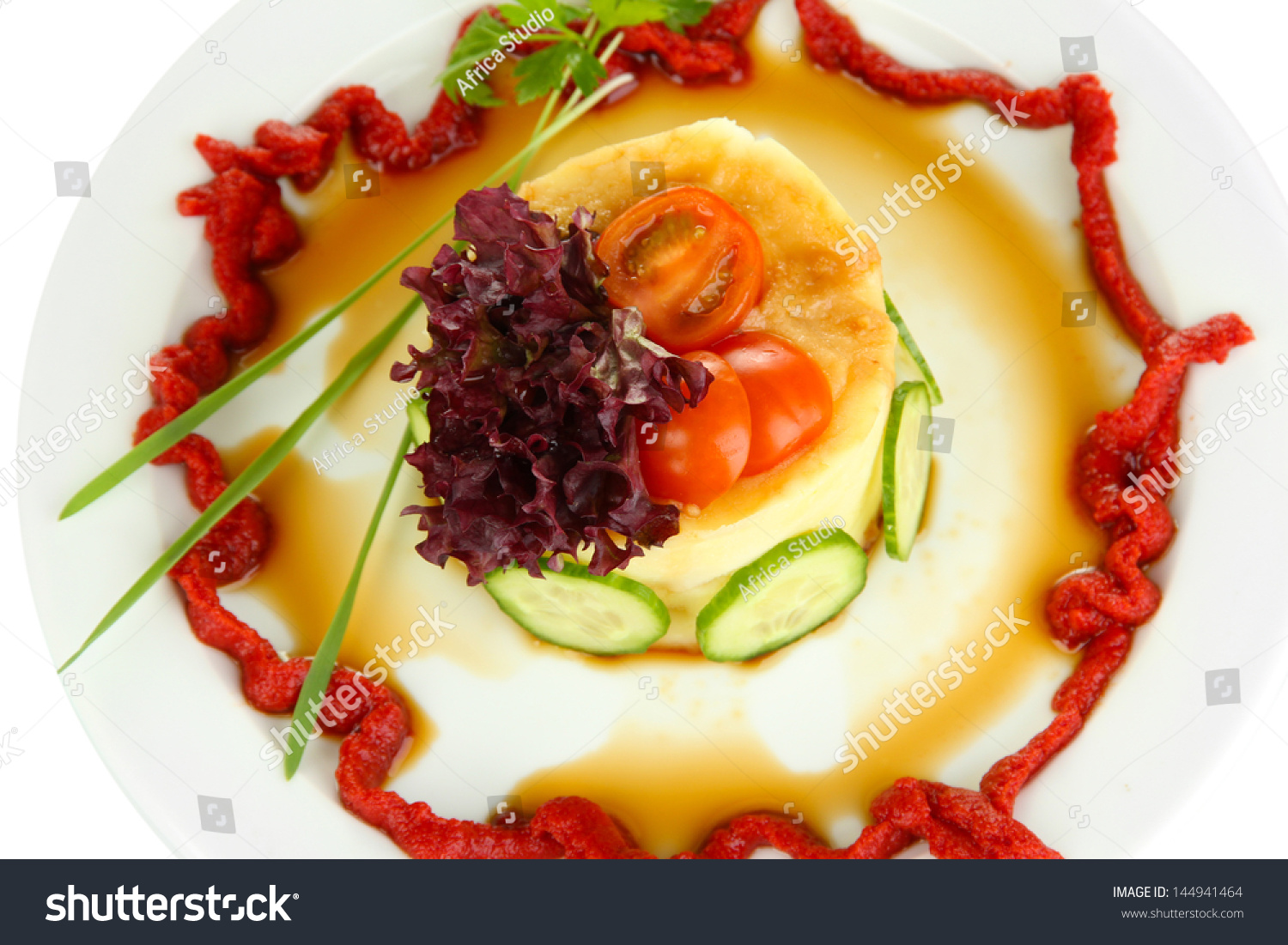 small-portion-of-food-on-big-plate-close-up-stock-photo-144941464