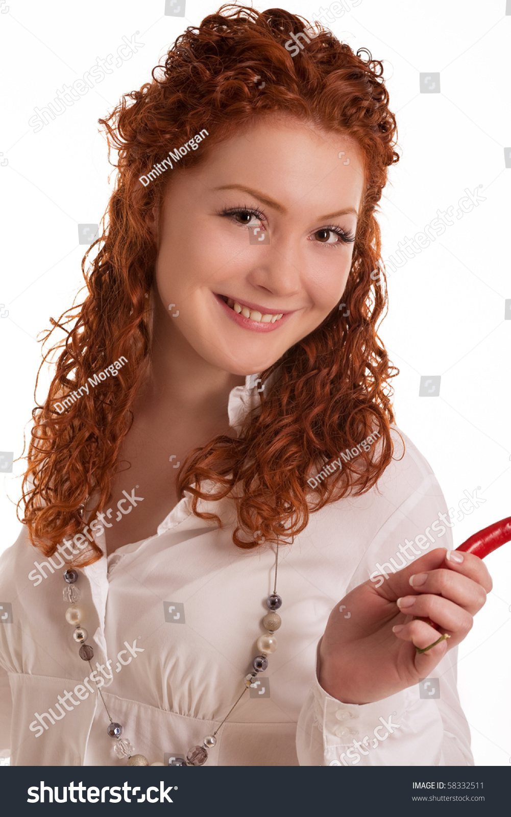 red hair women having sex banging teen sex gif