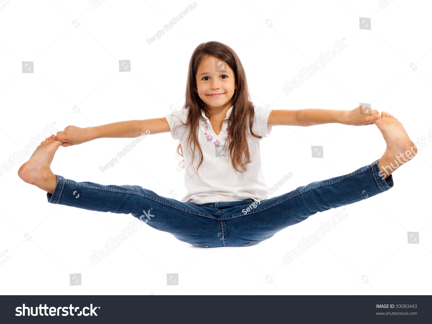 Agree White girls feet images free White girls feet images free final, sorry
