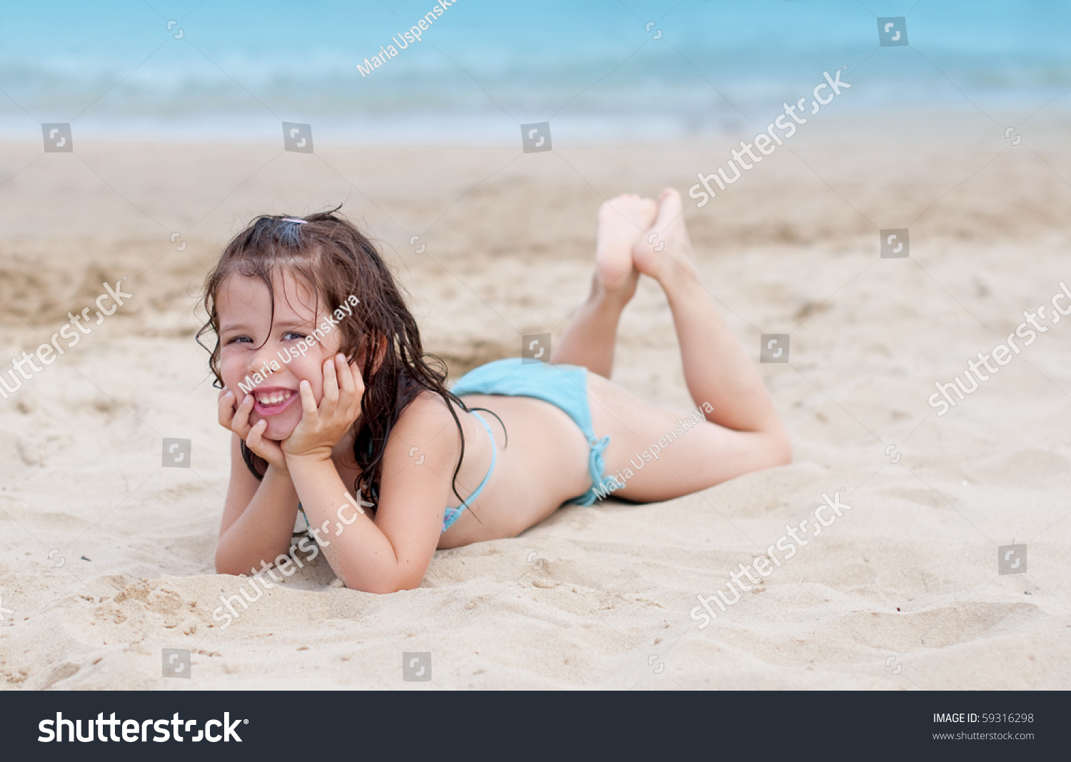 smoke weed girl nude sexy nn young shiny