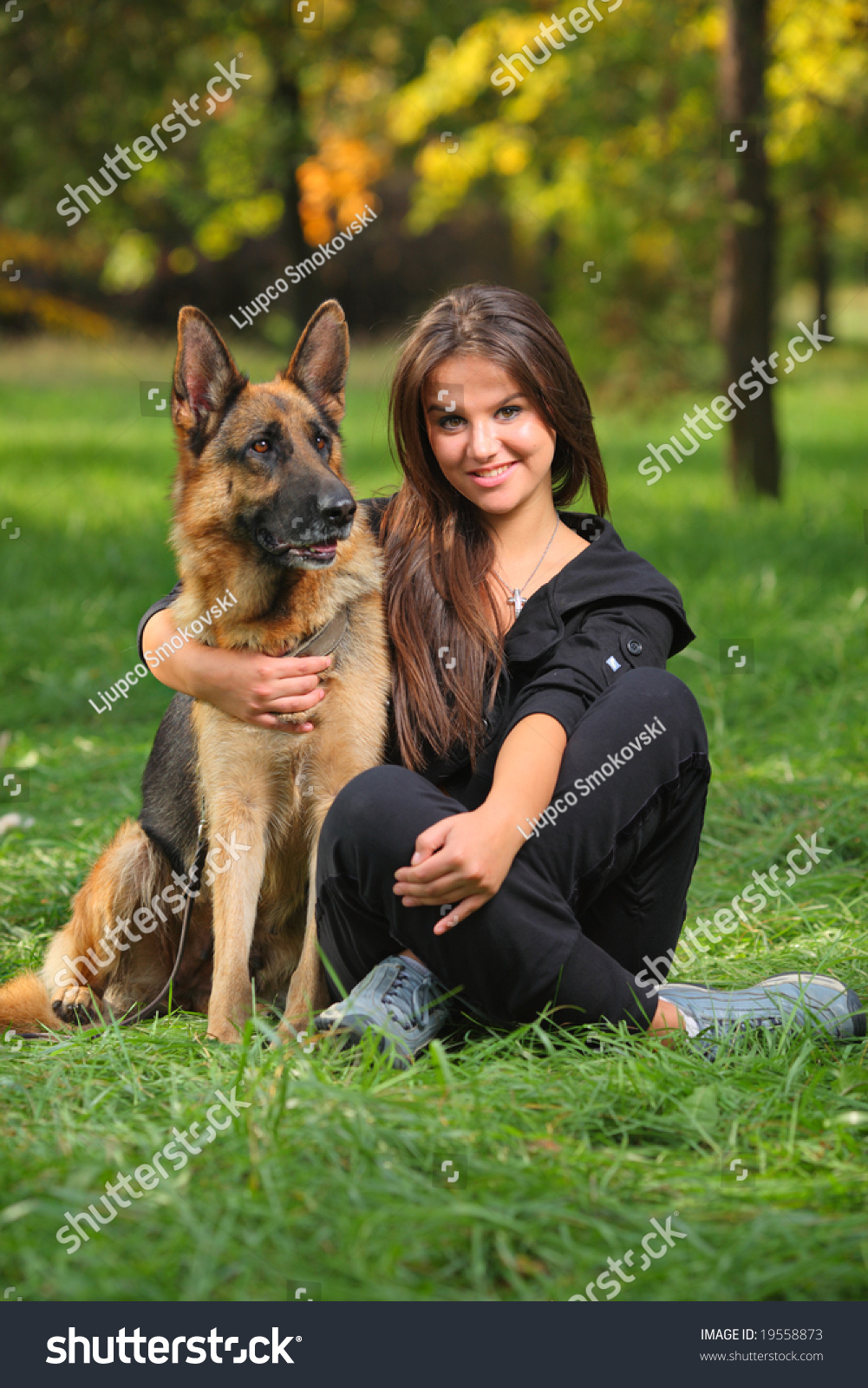 german shepherd fucks german teen lesbians play with tits