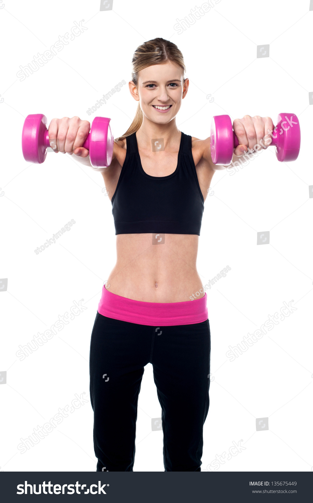 Exercise stock options during blackout