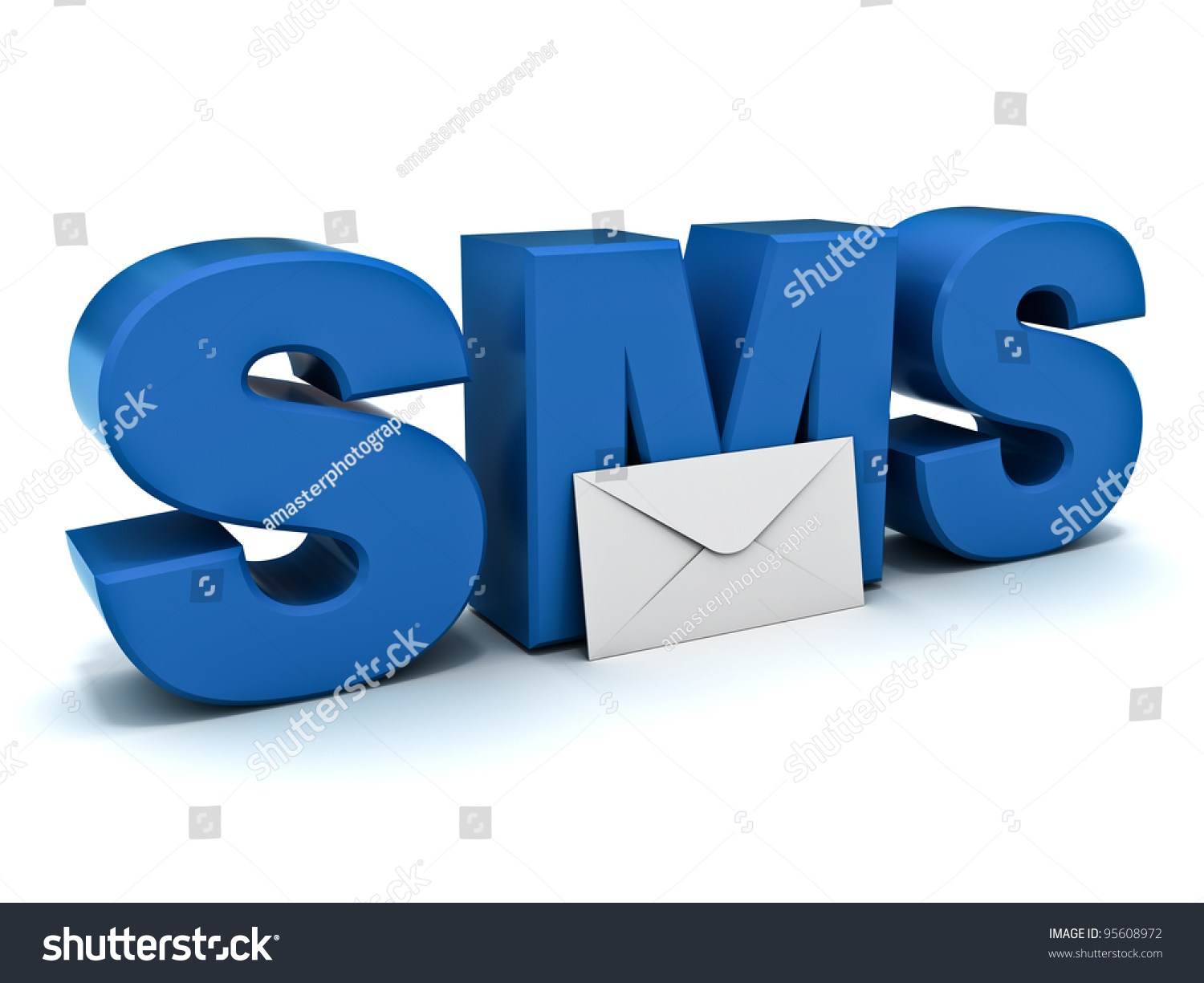 Http foto plusgsm pl sms id 58 Http foto plusgsm pl sms id 81