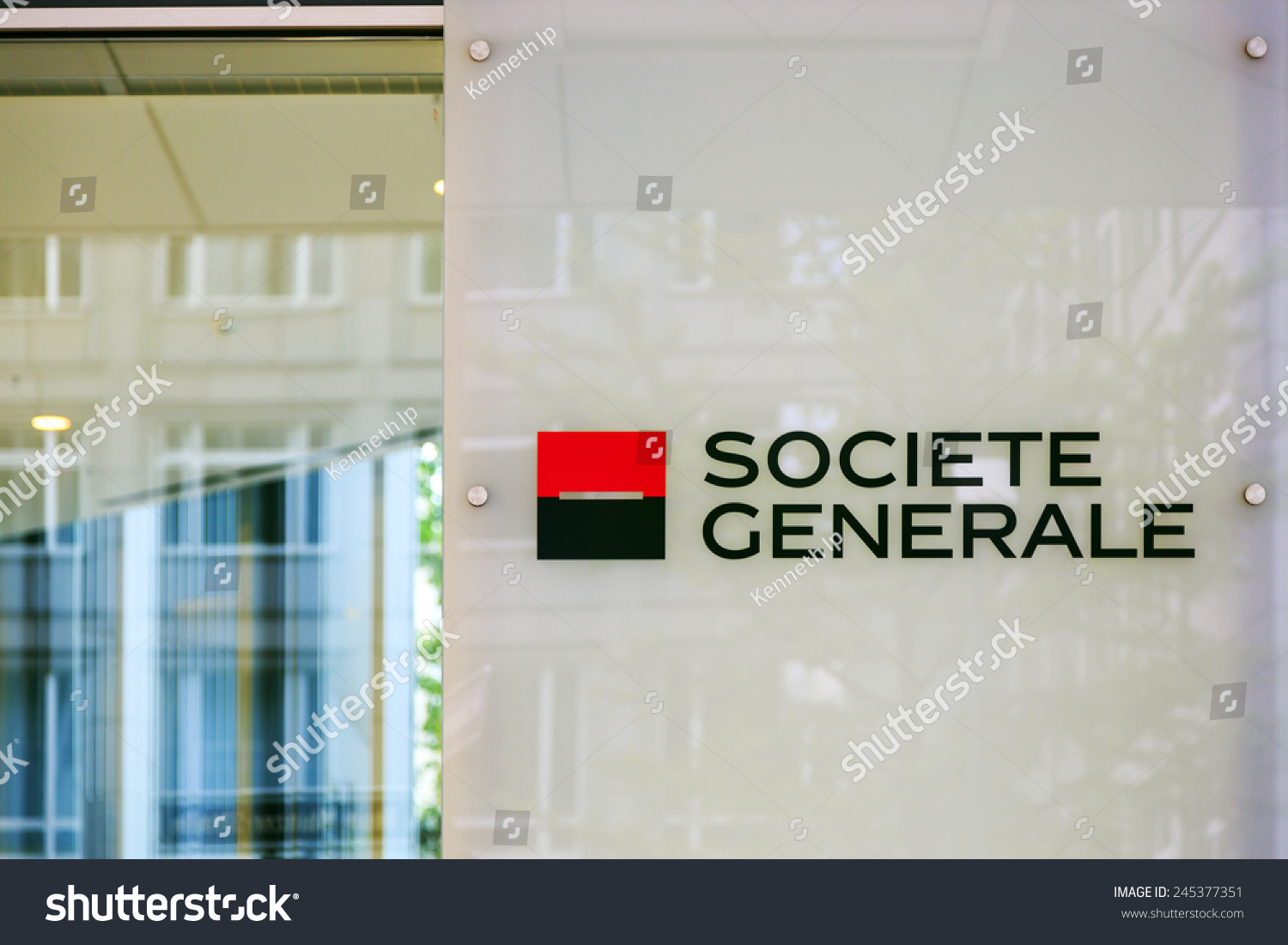 Alcatel lucent employee stock options