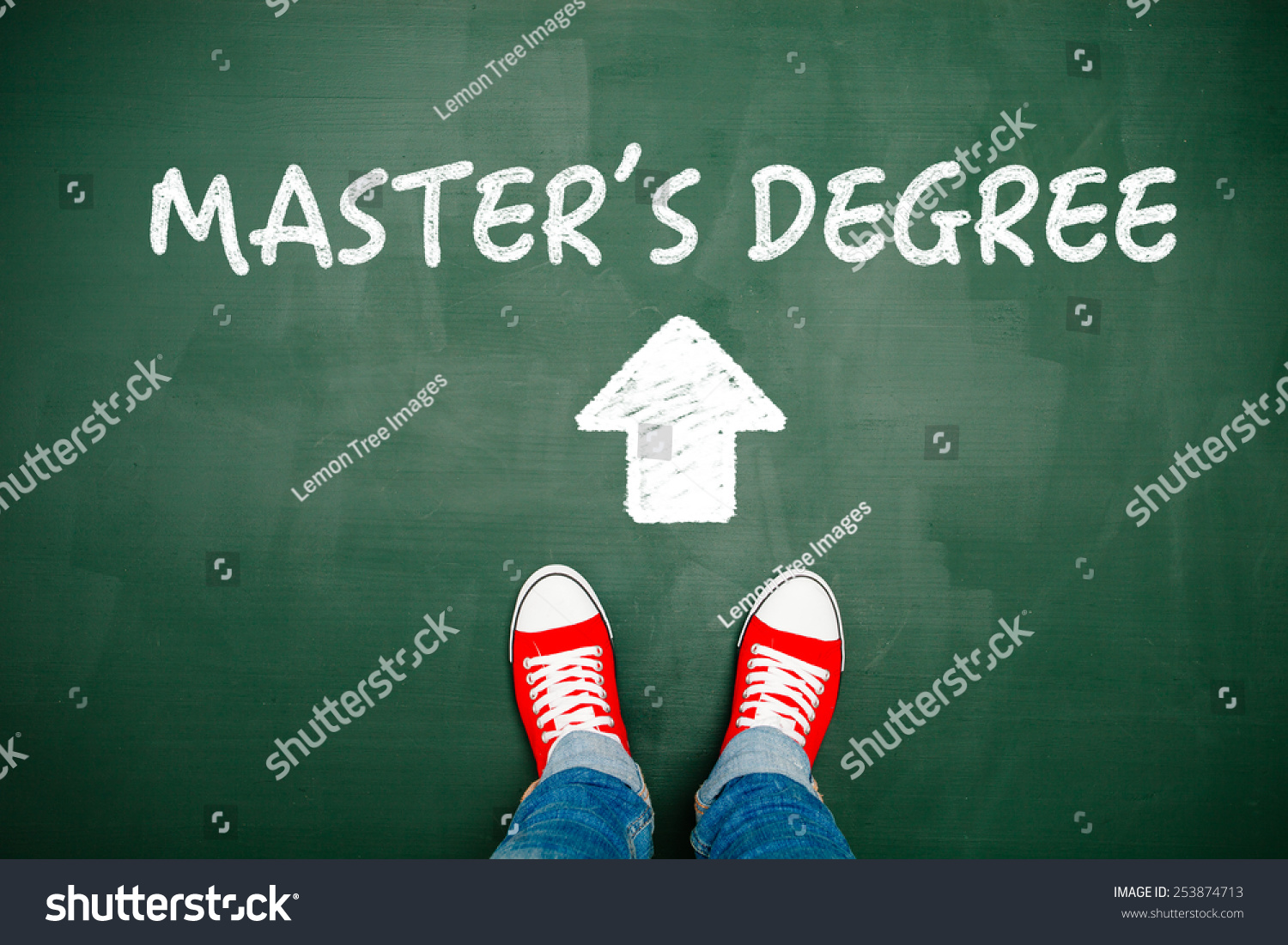 postgraduate by coursework means The difference between the mba and other postgraduate management degrees by studylink a master’s degree in business administration (mba) is among the most popular graduate business degrees in the world. postgraduate by coursework means The difference between the mba and other postgraduate management degrees by studylink a master’s degree in business administration (mba) is among the most popular graduate business degrees in the world.