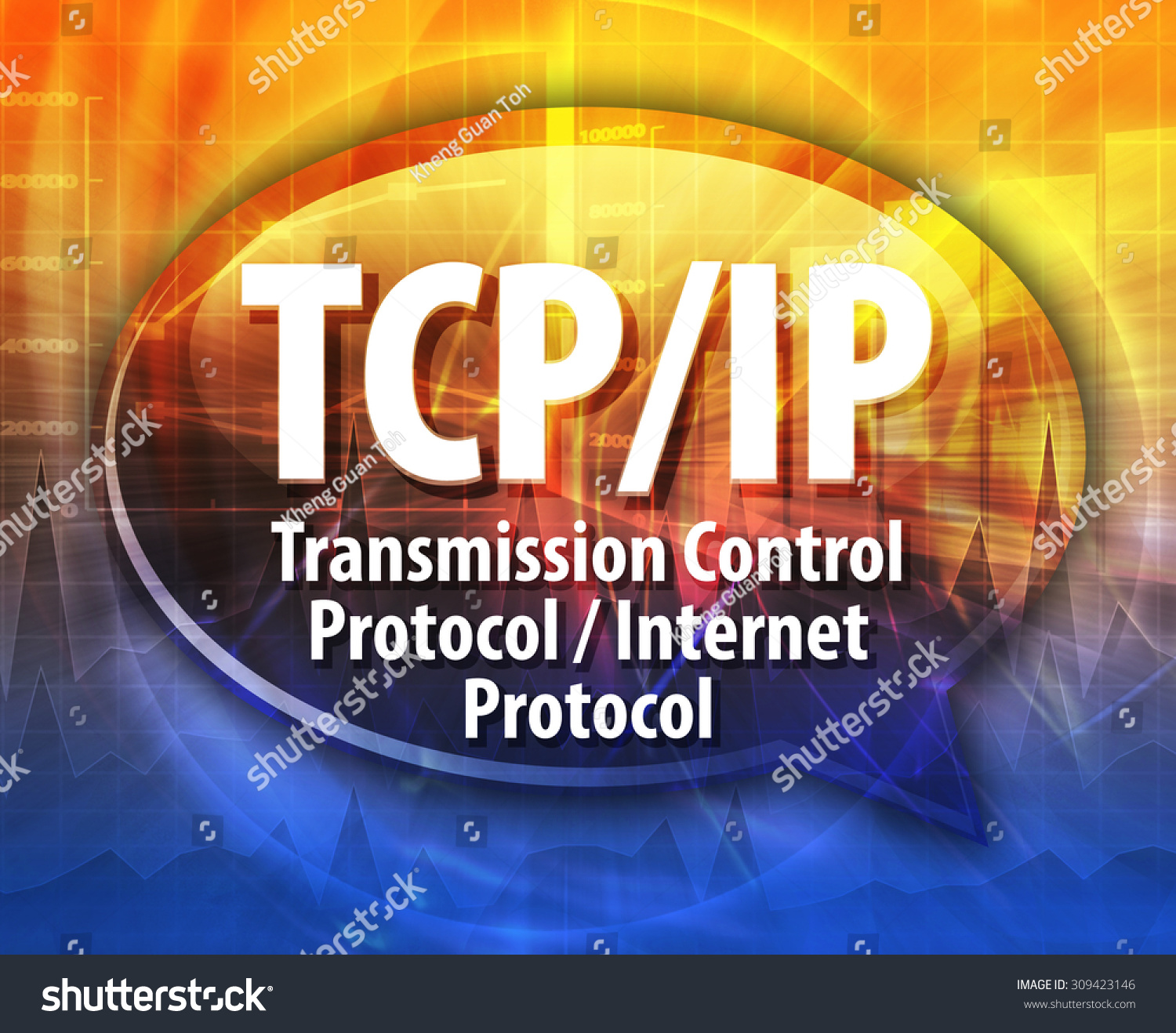 Схема передачи данных по протоколу tcp Схема передачи данных по протоколу tcp