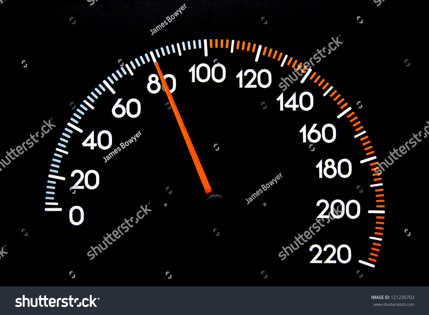 Speedometer With Needle Displaying 80 Stock Photo 121230703 Shutterstock speedometer-with-needle-displaying-80-stock-photo-121230703-shutterstock