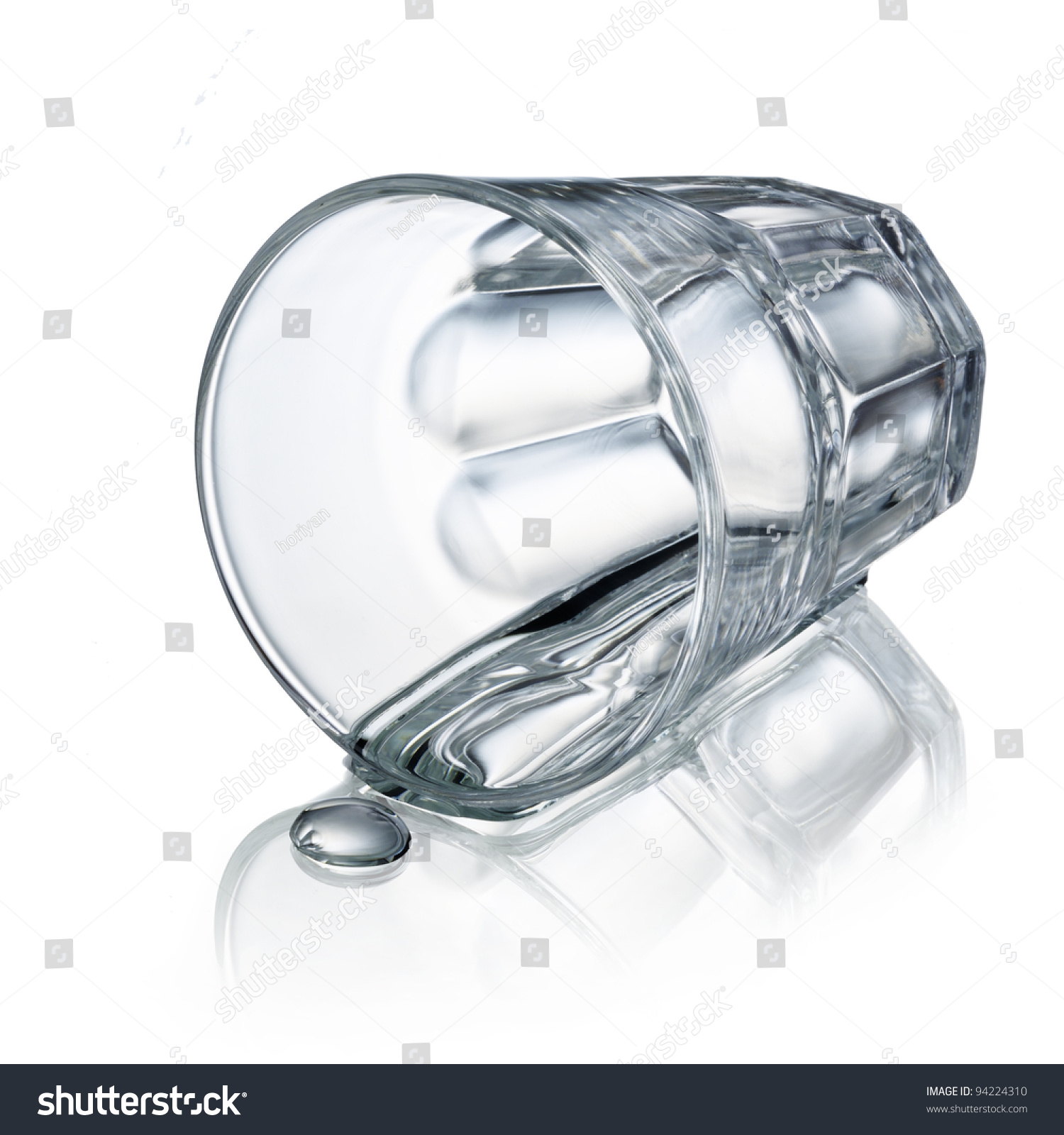 stock-photo-spilled-water-glass-94224310