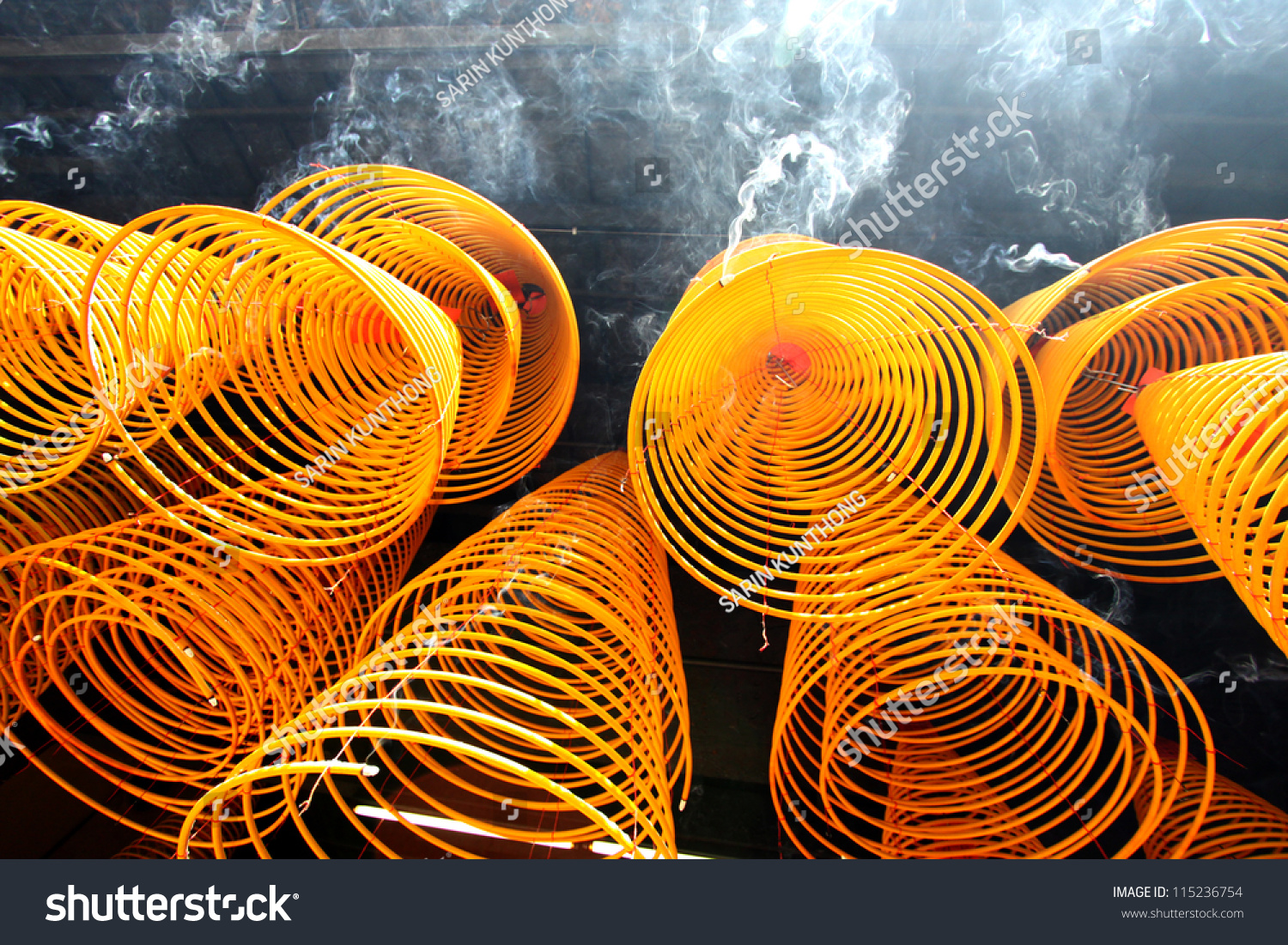 spiral-chinese-prayer-joss-sticks-stock-photo-115236754-shutterstock