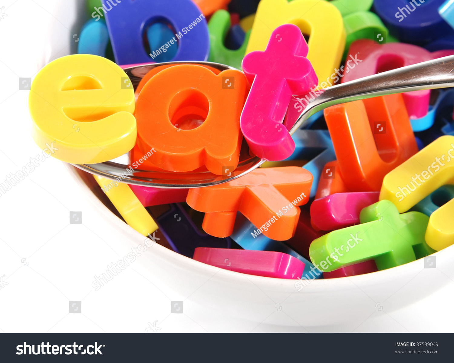 spoon-holding-the-word-eat-stock-photo-37539049-shutterstock