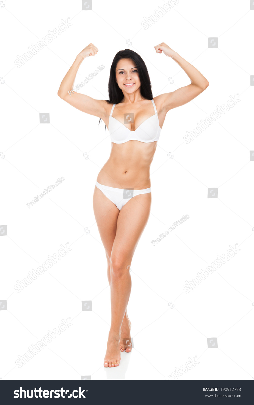 hot teen figure body show totally free xxx really young