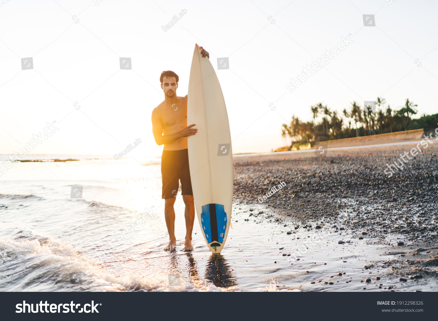 Naked At Beach Nh Vector V H Nh Ch P C S N Shutterstock Hot Sex Picture