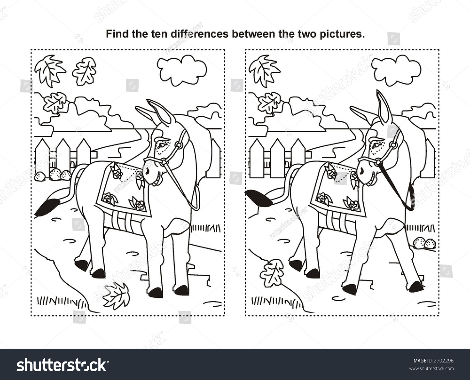 find-10-differences-playful-monkeys-beach-coconut-palm-free-printable-puzzle-ga-free