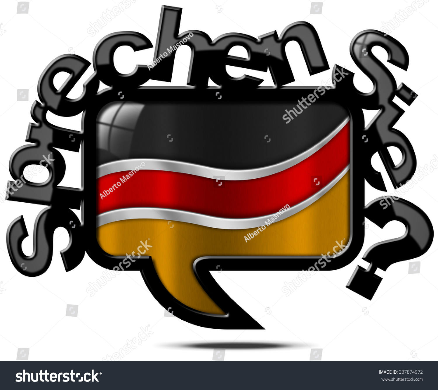 Bubble Deutsch Bubble Deutsch