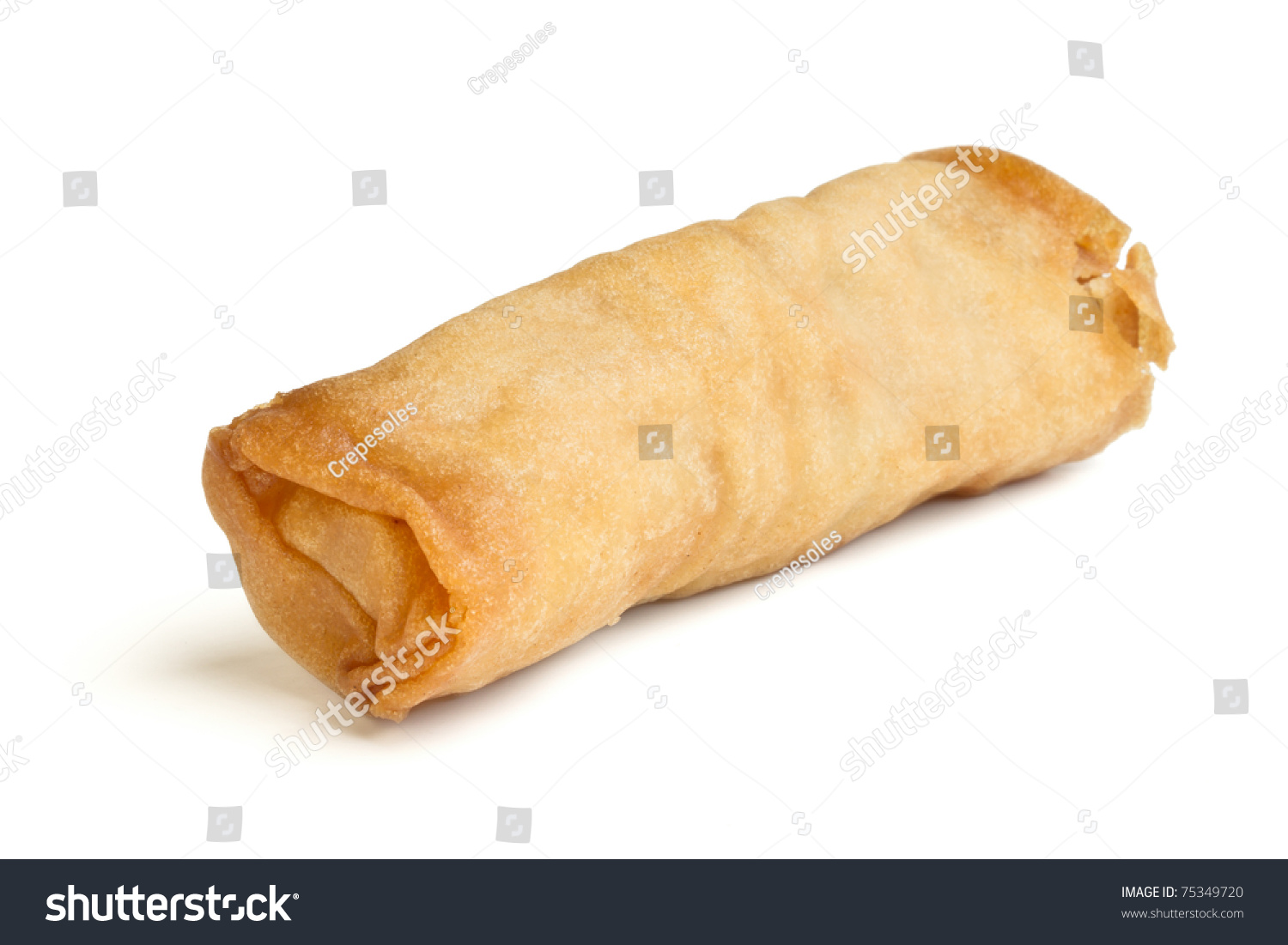 free clipart spring rolls - photo #19