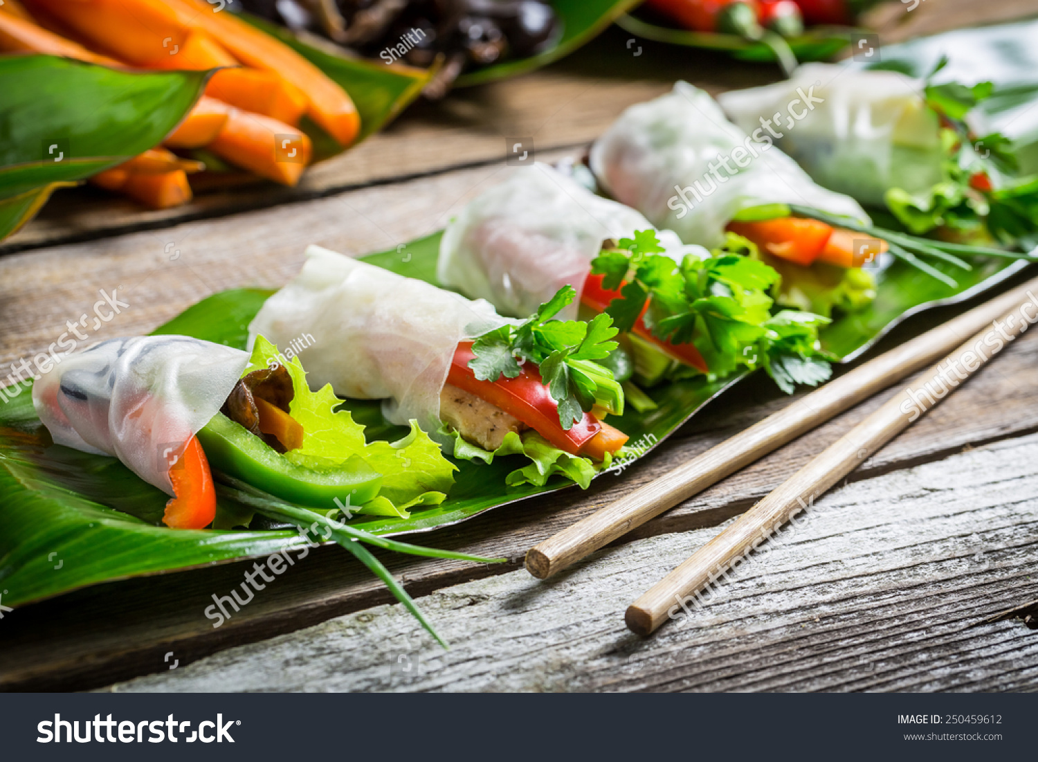 Vietnamese culture essay