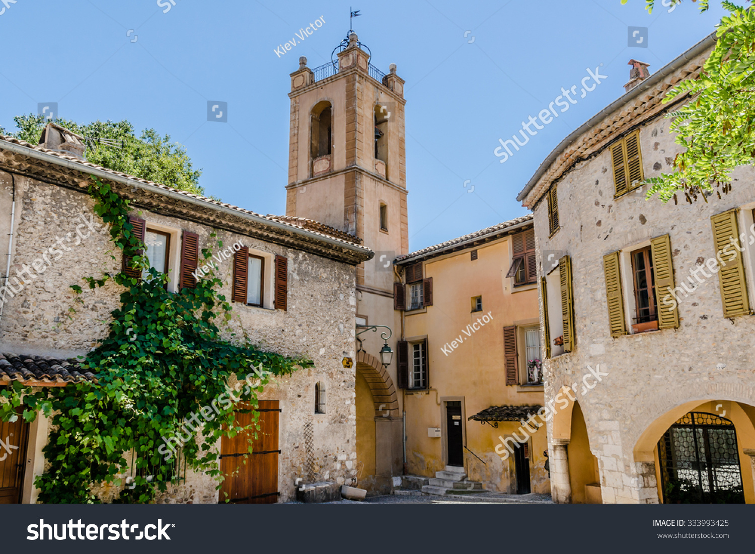 tantra Cagnes-sur-Mer tantra Cagnes-sur-Mer