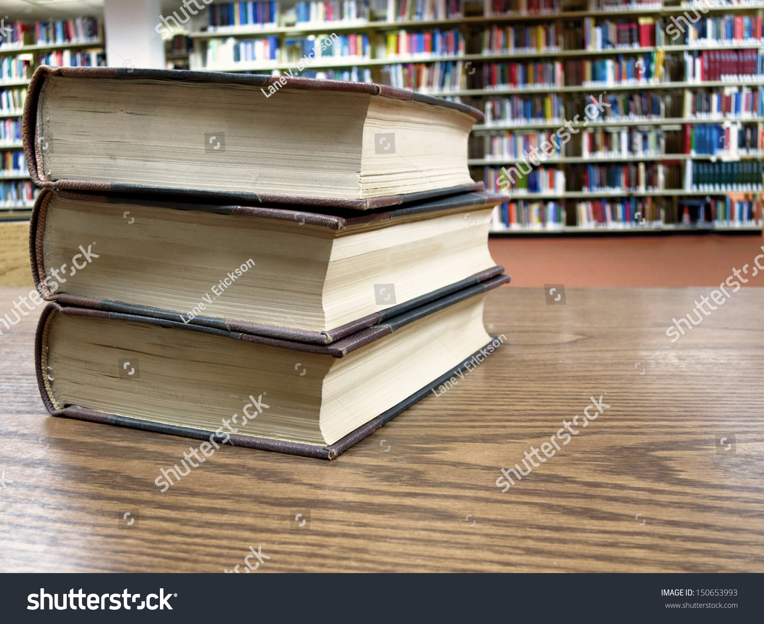 What we saw at night essay