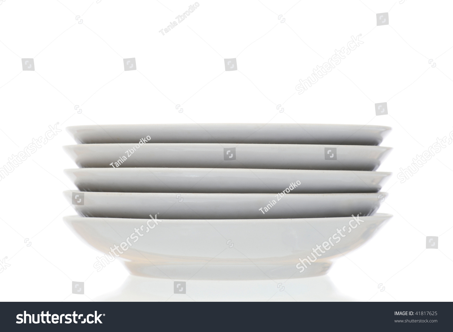 stacked deutsch stacked deutsch