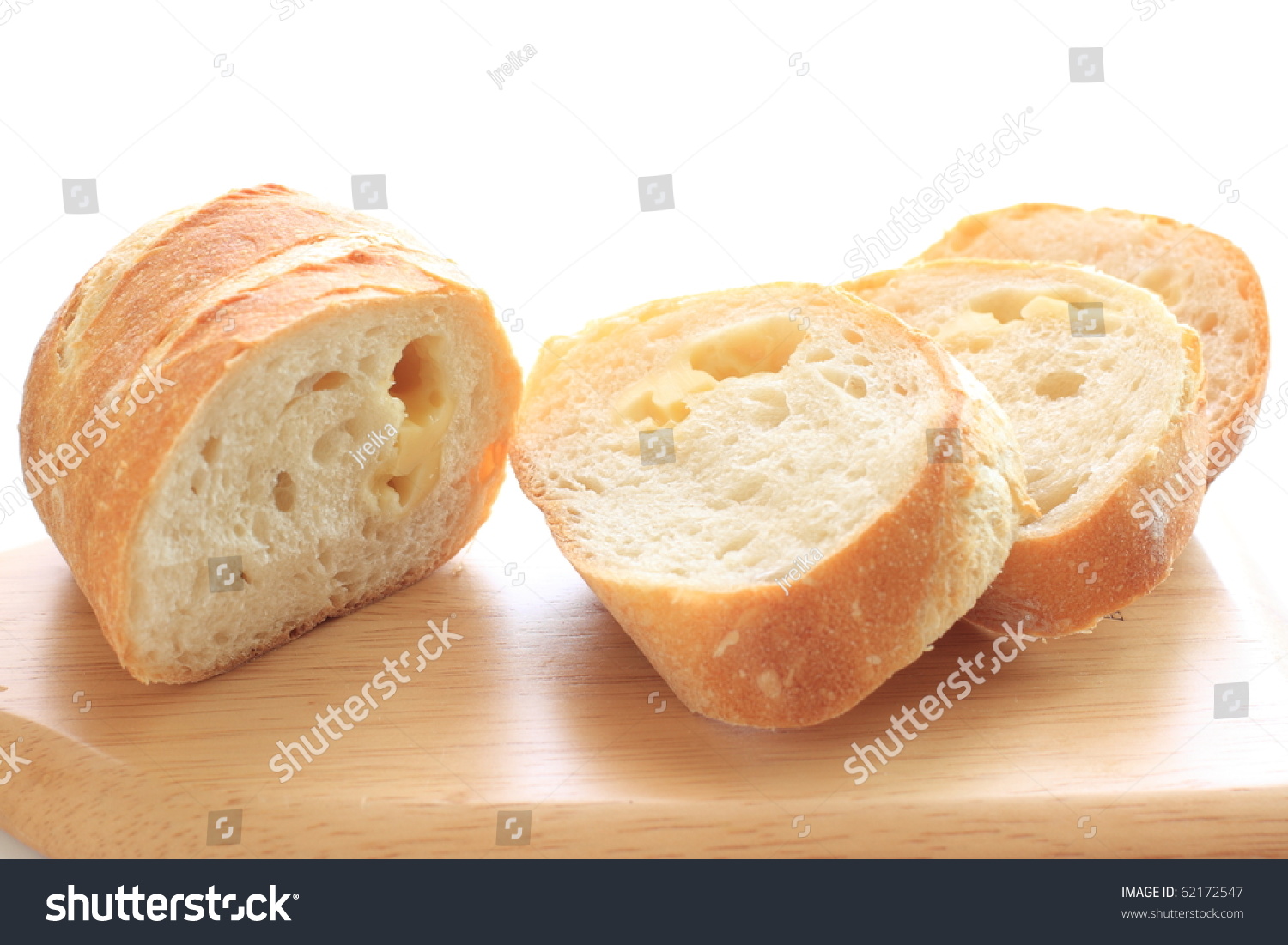 staple-food-french-bread-stock-photo-62172547-shutterstock