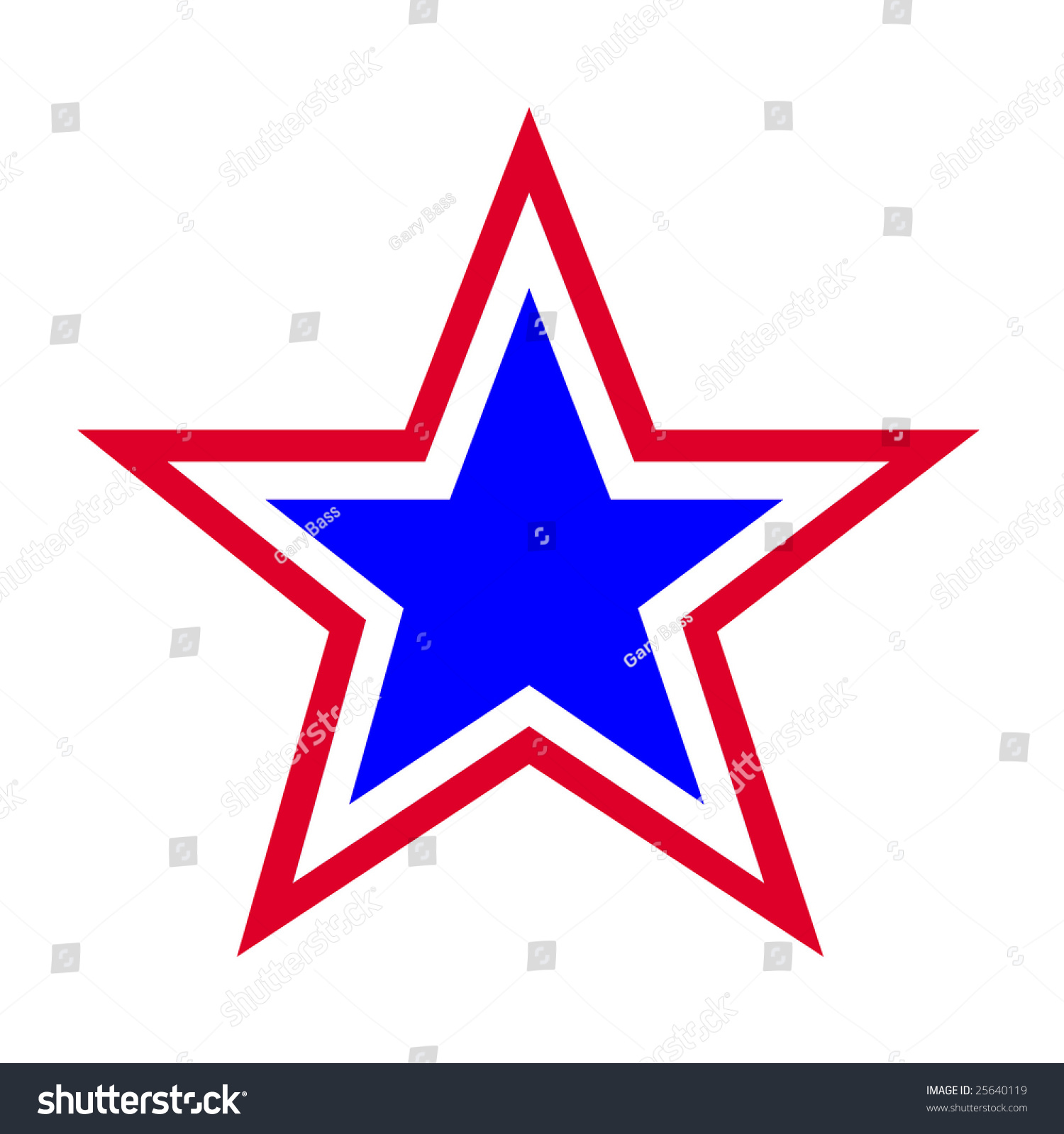 star-symbol-stock-photo-25640119-shutterstock