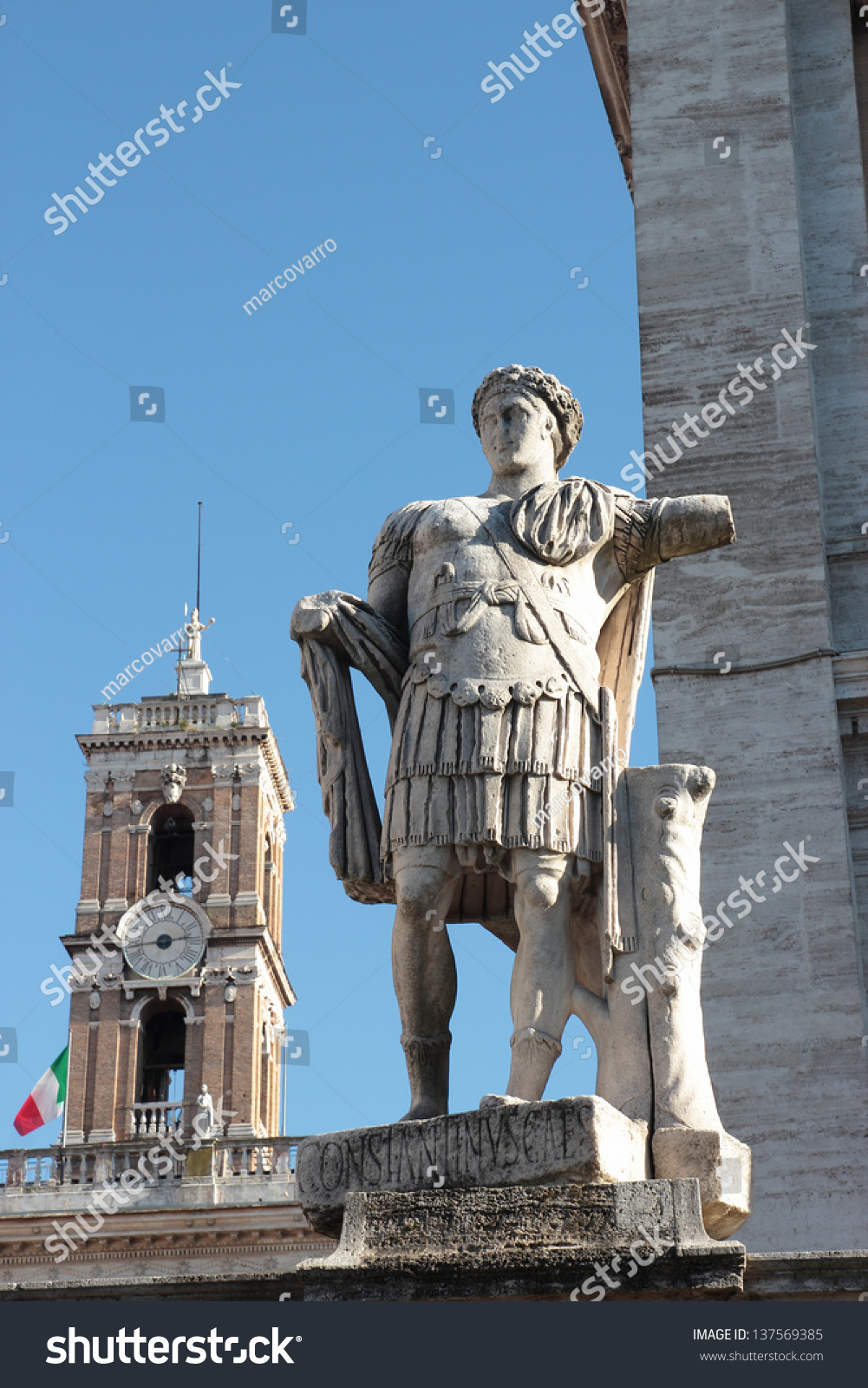 a biography of the first roman emperor flavius valerius constantinus Constantine the great (flavius valerius aurelius constantinus) emperor and worthy roman emperor (268-270), who was a soldier, statesman, and a distinguished from the first union, helena and constantius i had an illegitimate son,. a biography of the first roman emperor flavius valerius constantinus Constantine the great (flavius valerius aurelius constantinus) emperor and worthy roman emperor (268-270), who was a soldier, statesman, and a distinguished from the first union, helena and constantius i had an illegitimate son,.