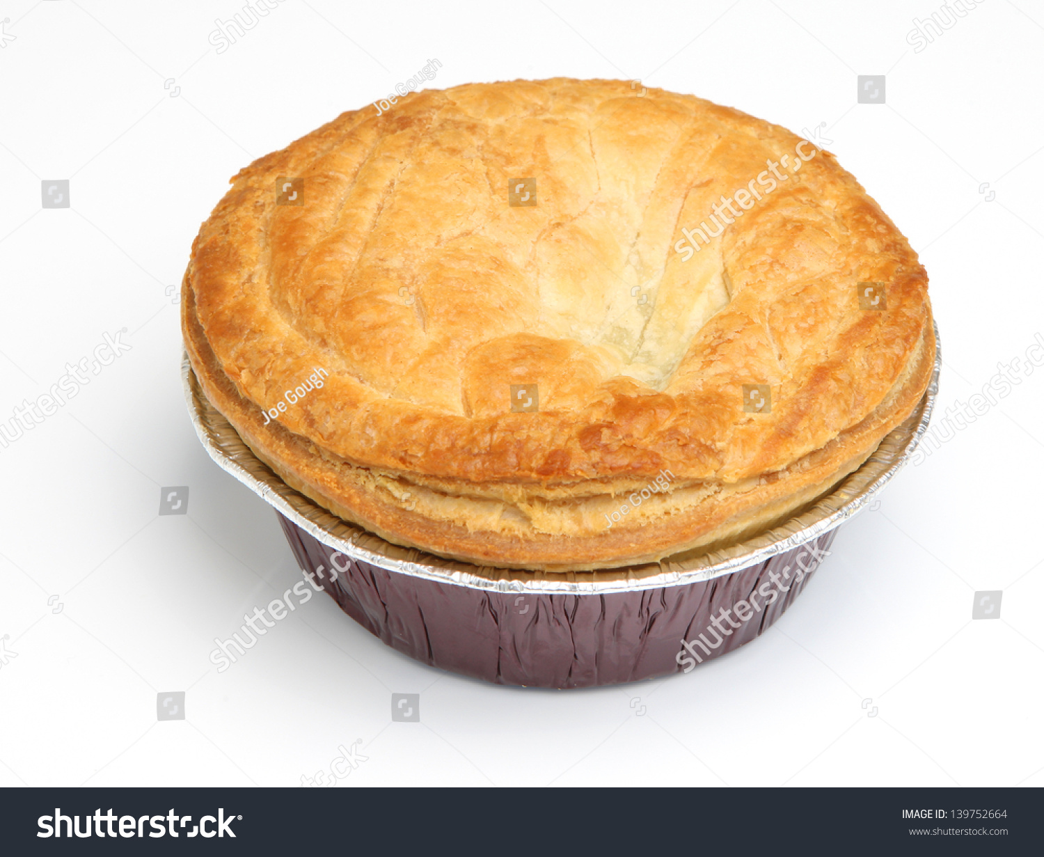 free clipart meat pie - photo #30