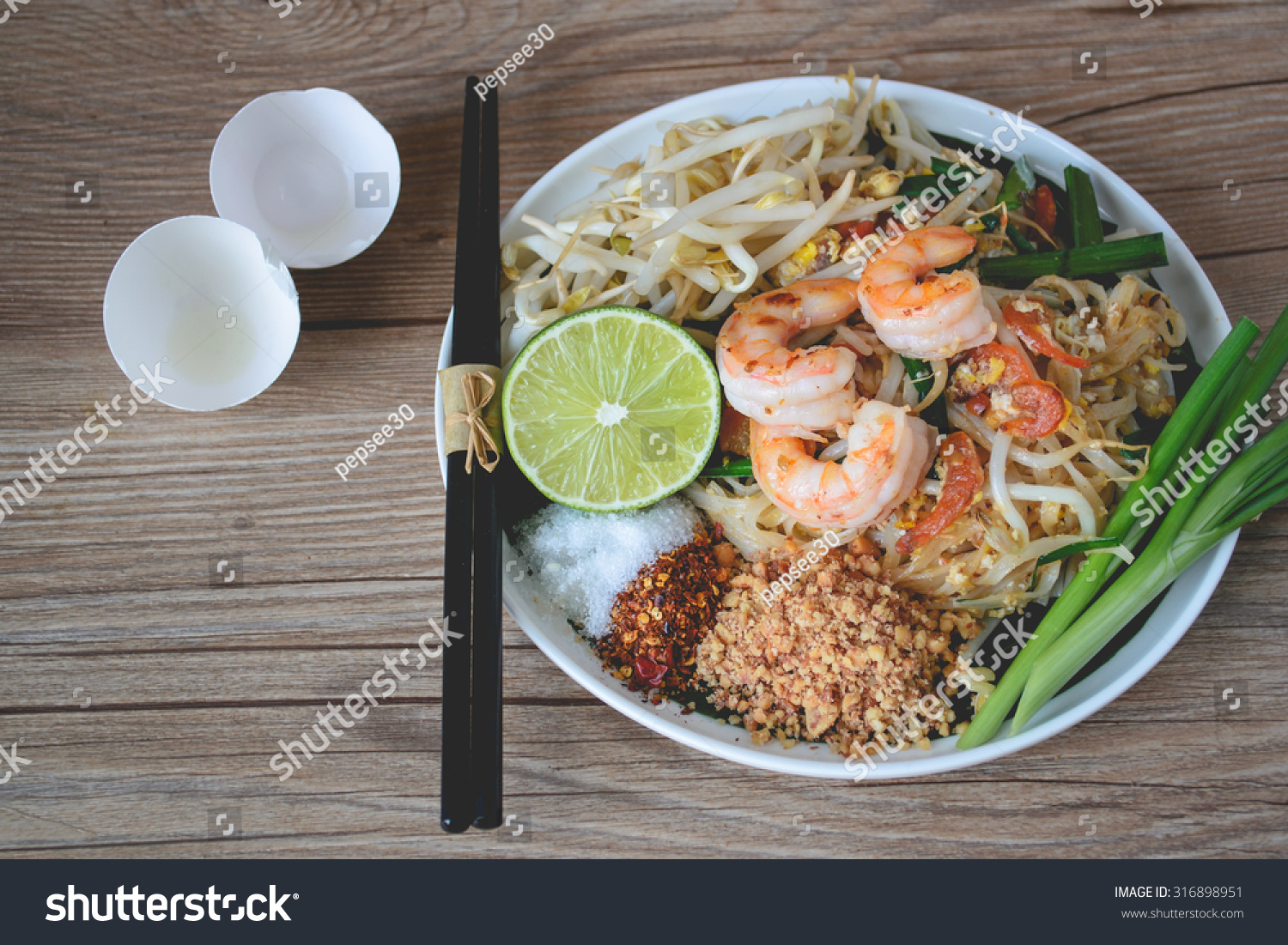 Essays On Food