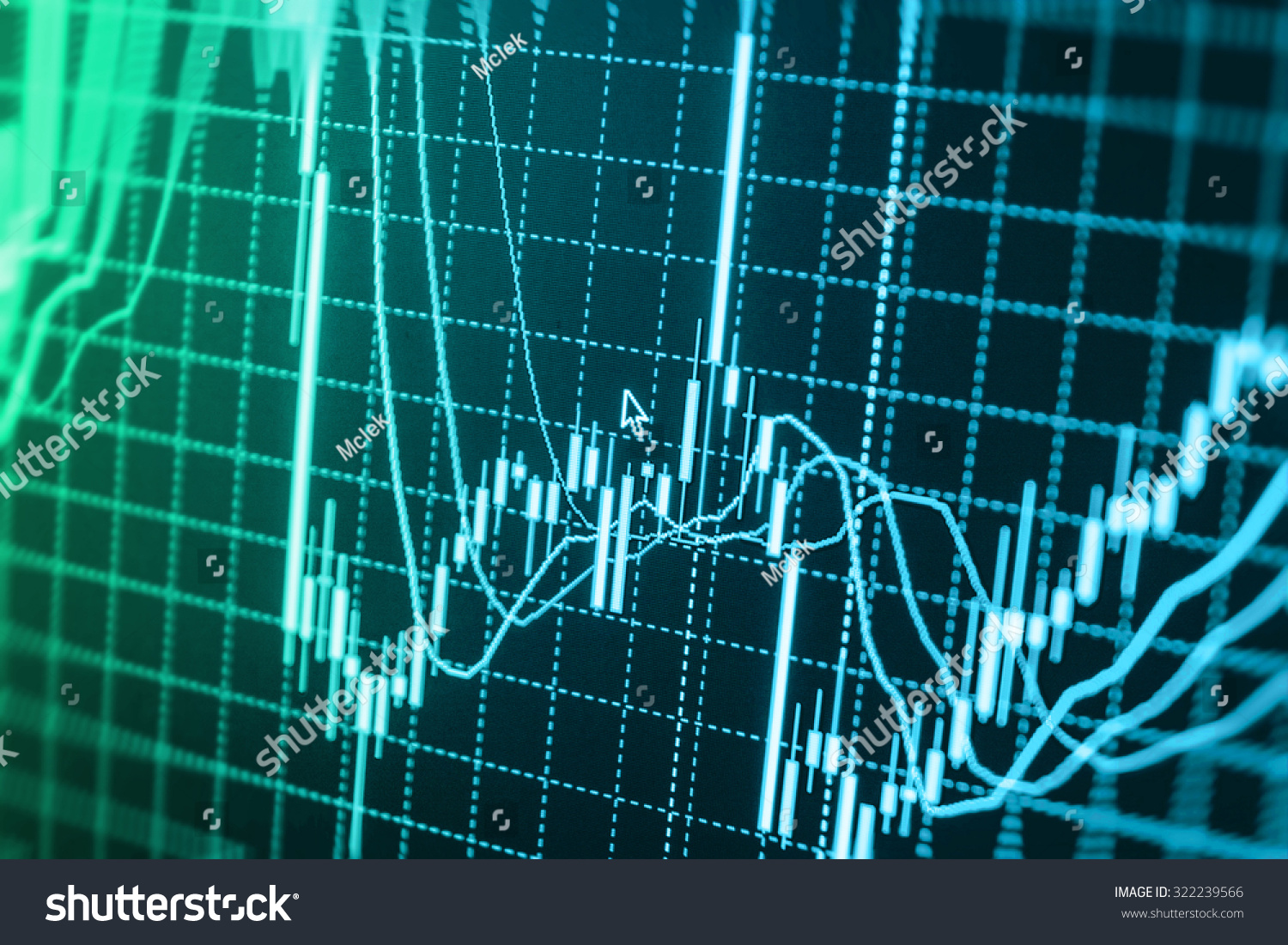Forex beware roger goh kok keong