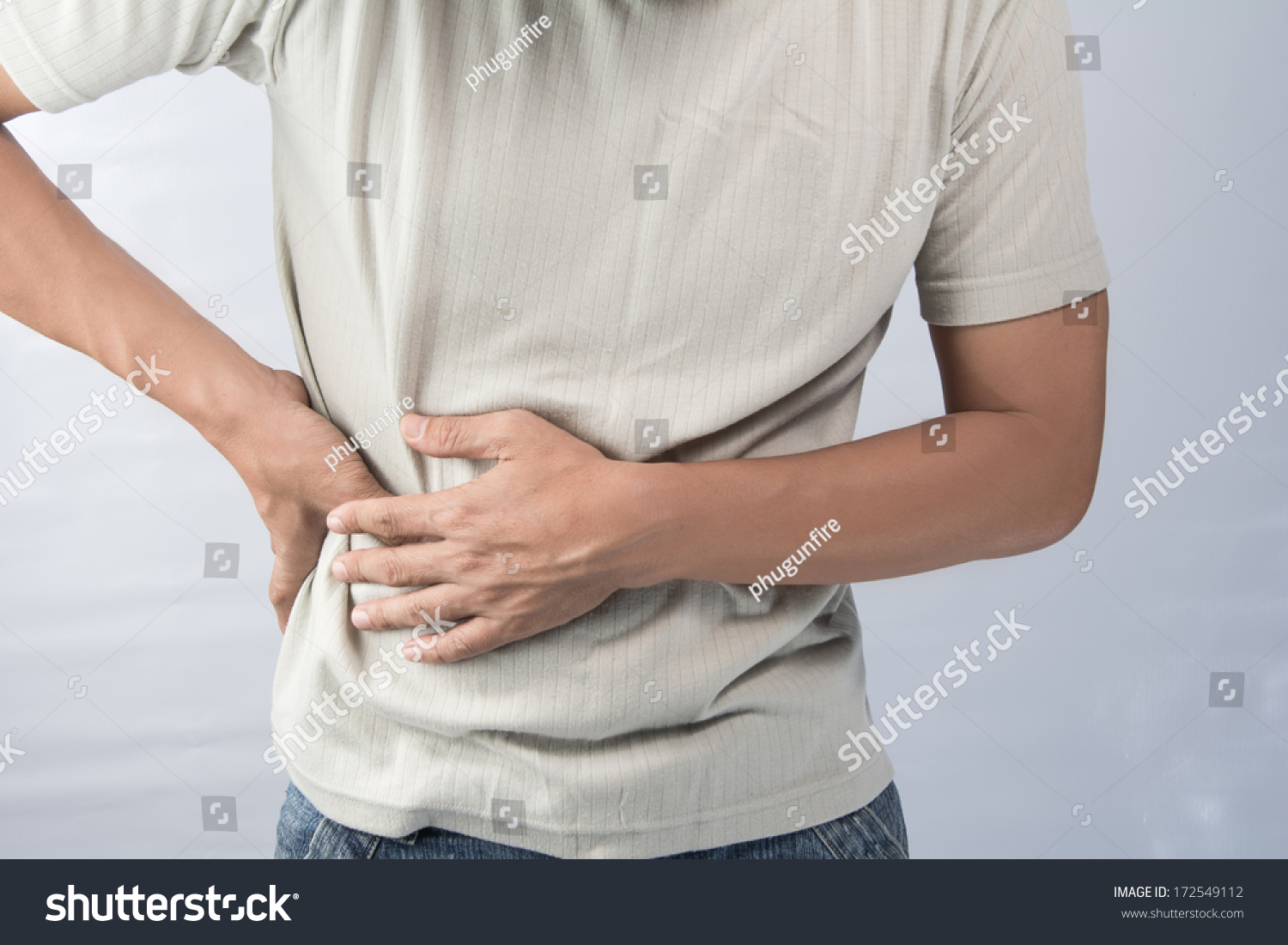 diarrhea anus tender naked female painful sex face