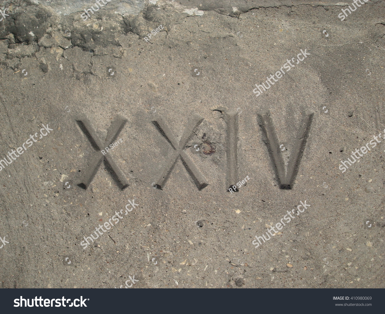 stone-carved-roman-numeral-xxiv-stock-photo-410980069-shutterstock