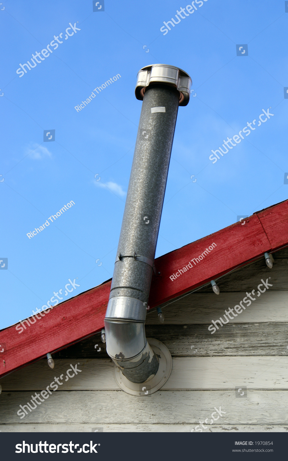 Gf bf love images Stove pipe hook up