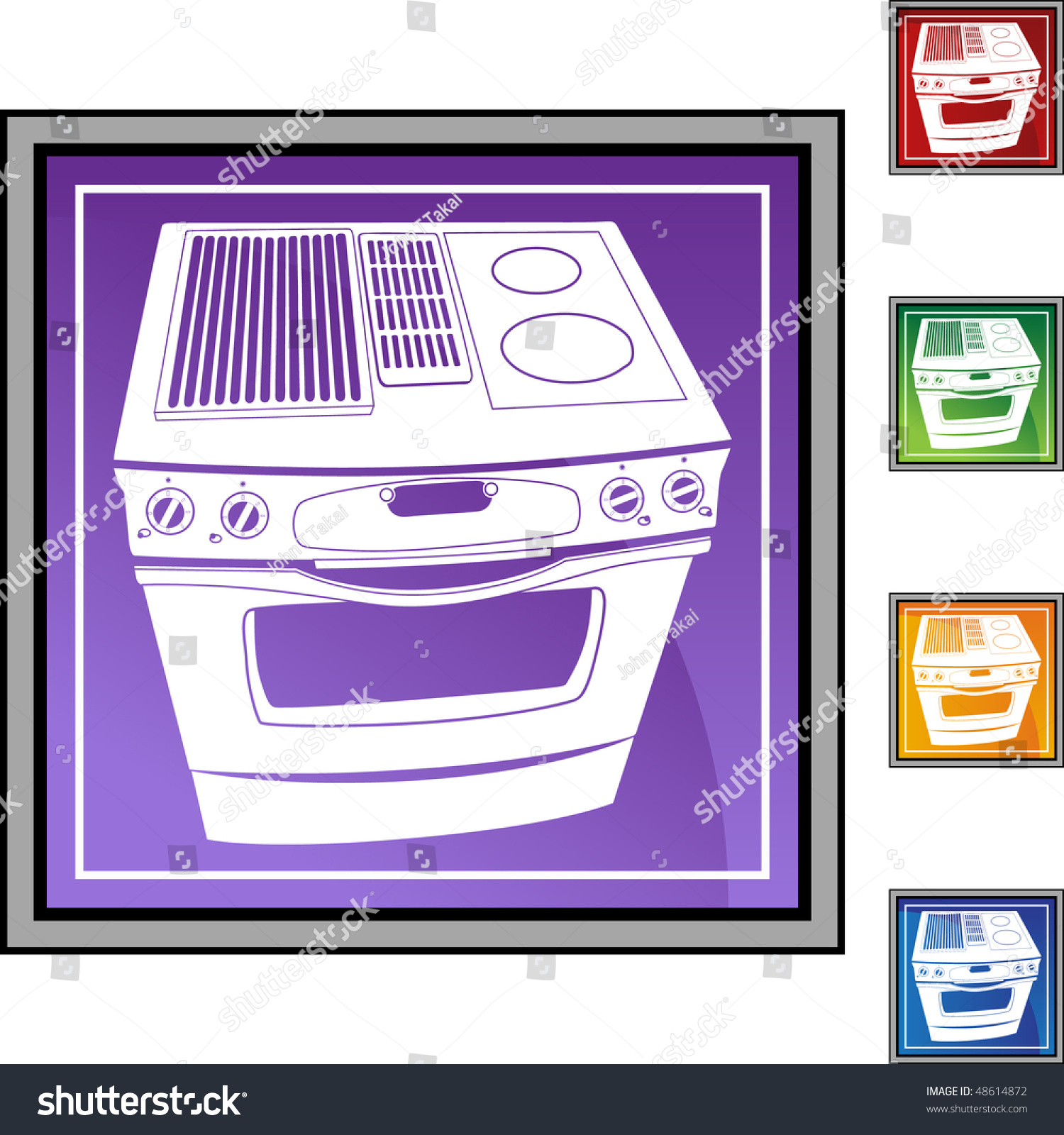 Daylight Savings Time Clock Daylight Savings Time Clock