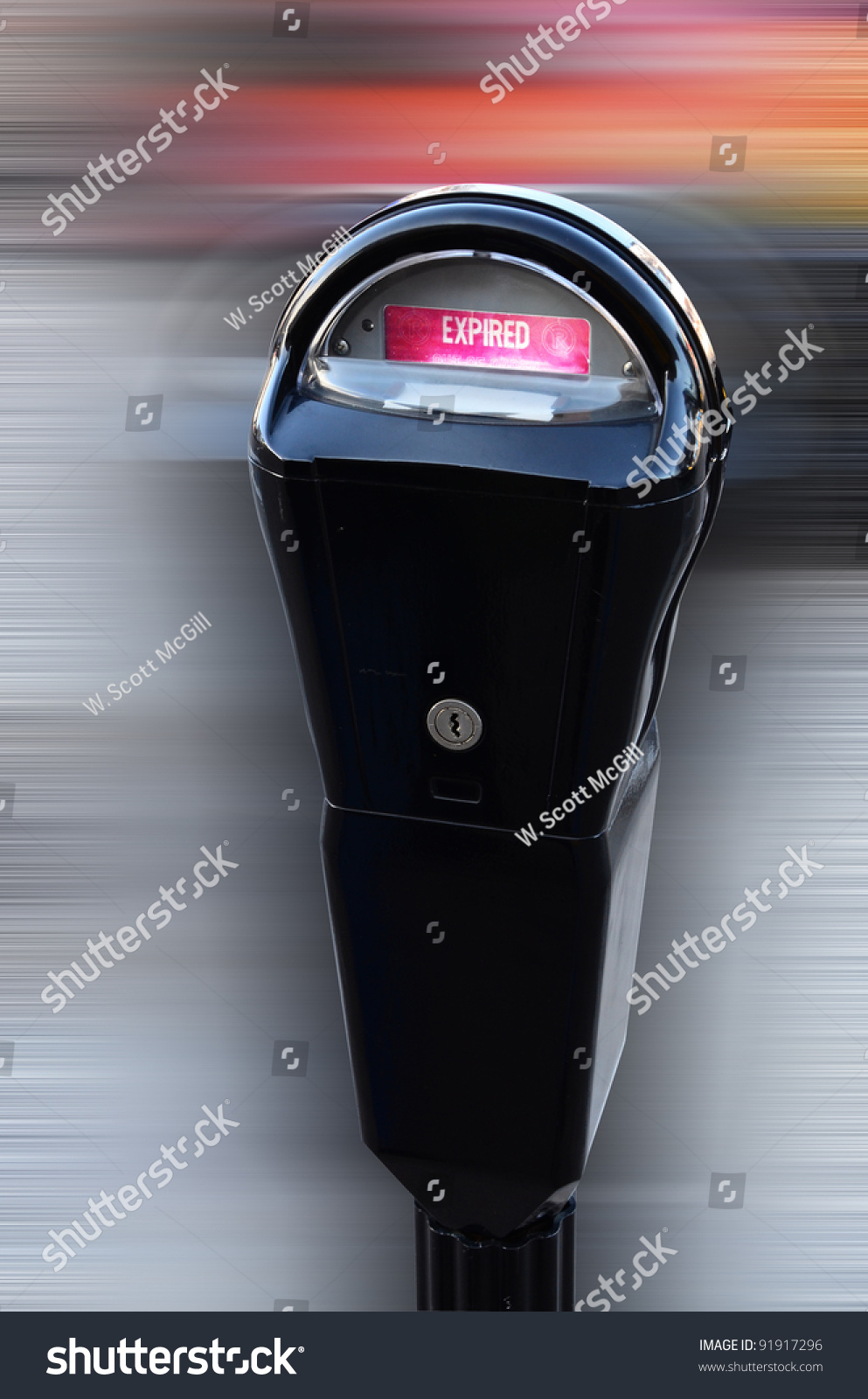 street-parking-meter-stock-photo-91917296-shutterstock