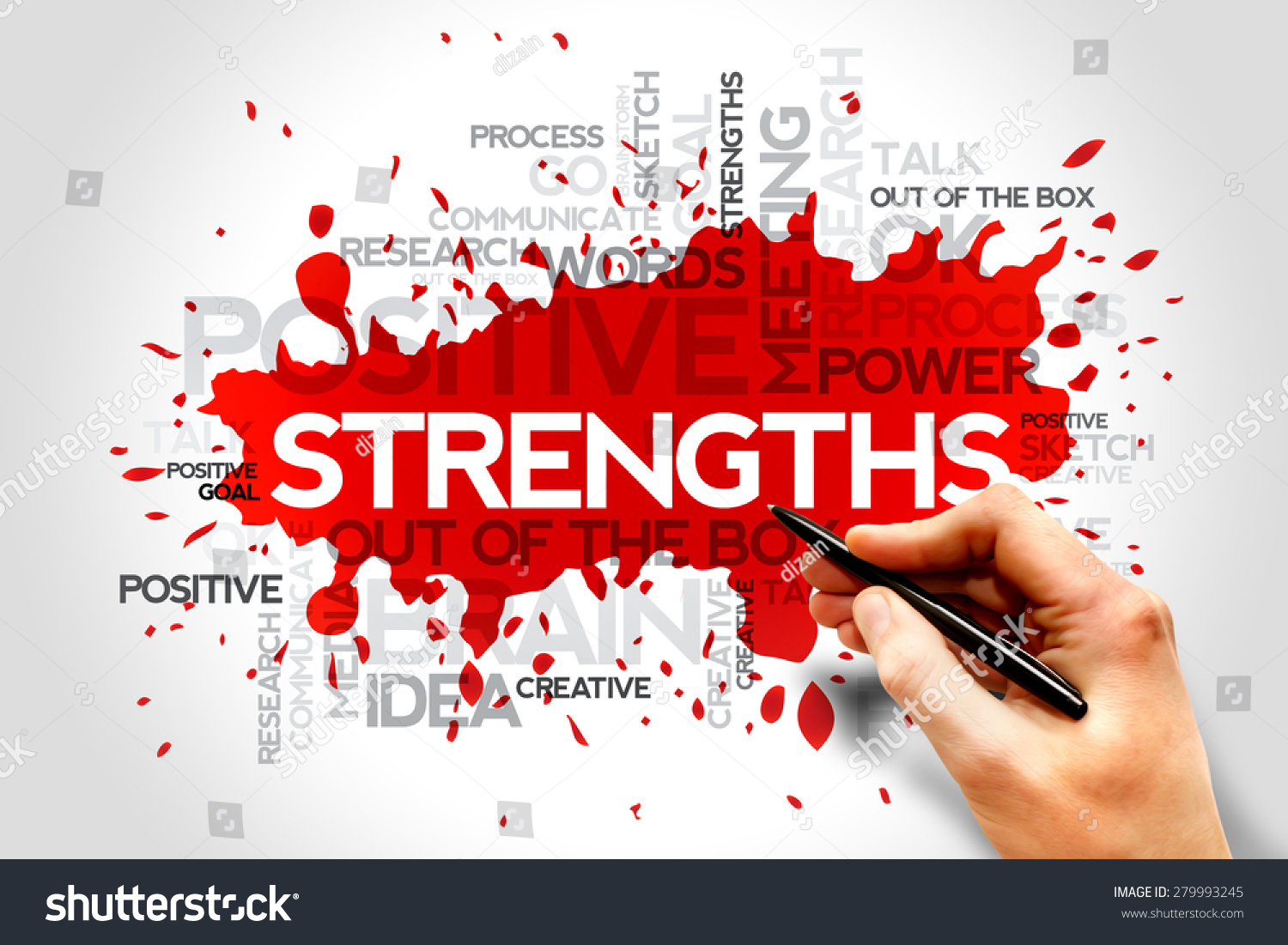 to what extent was the strength The strength of a community is its mutuality of ties so that members receive and give to one another to the best of the ability of each community member in the strongest communities, each. to what extent was the strength The strength of a community is its mutuality of ties so that members receive and give to one another to the best of the ability of each community member in the strongest communities, each.