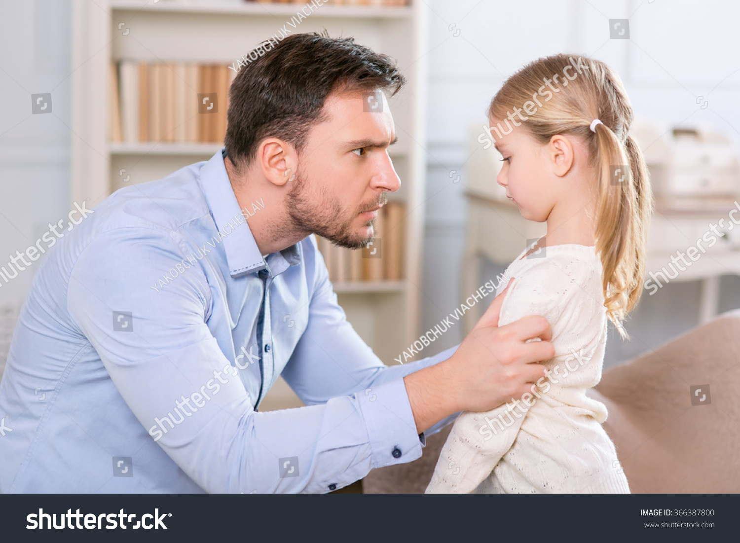 Dad punish daughter porn Dad punish daughter porn
