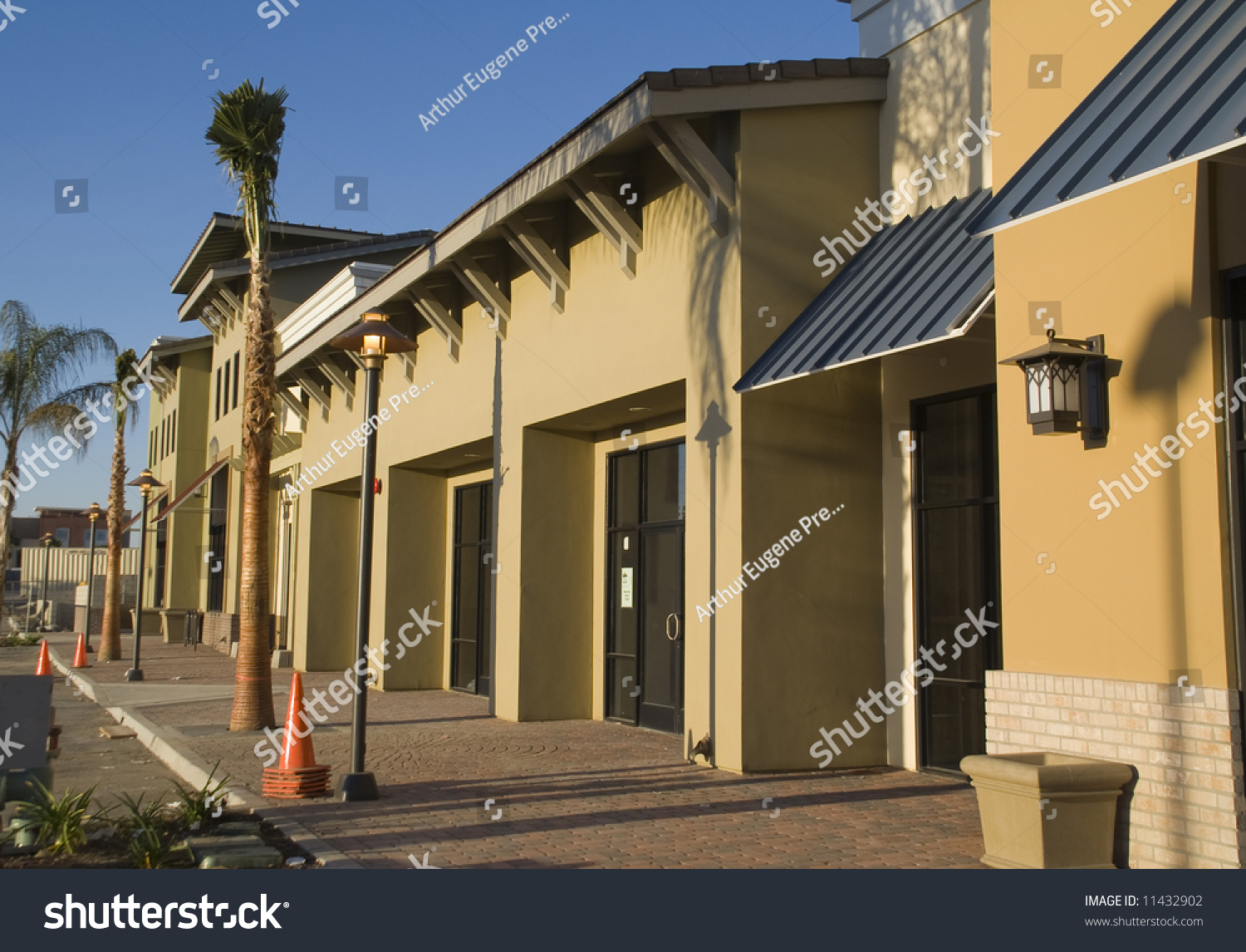 advise you visit mature anal mike consider, that you are