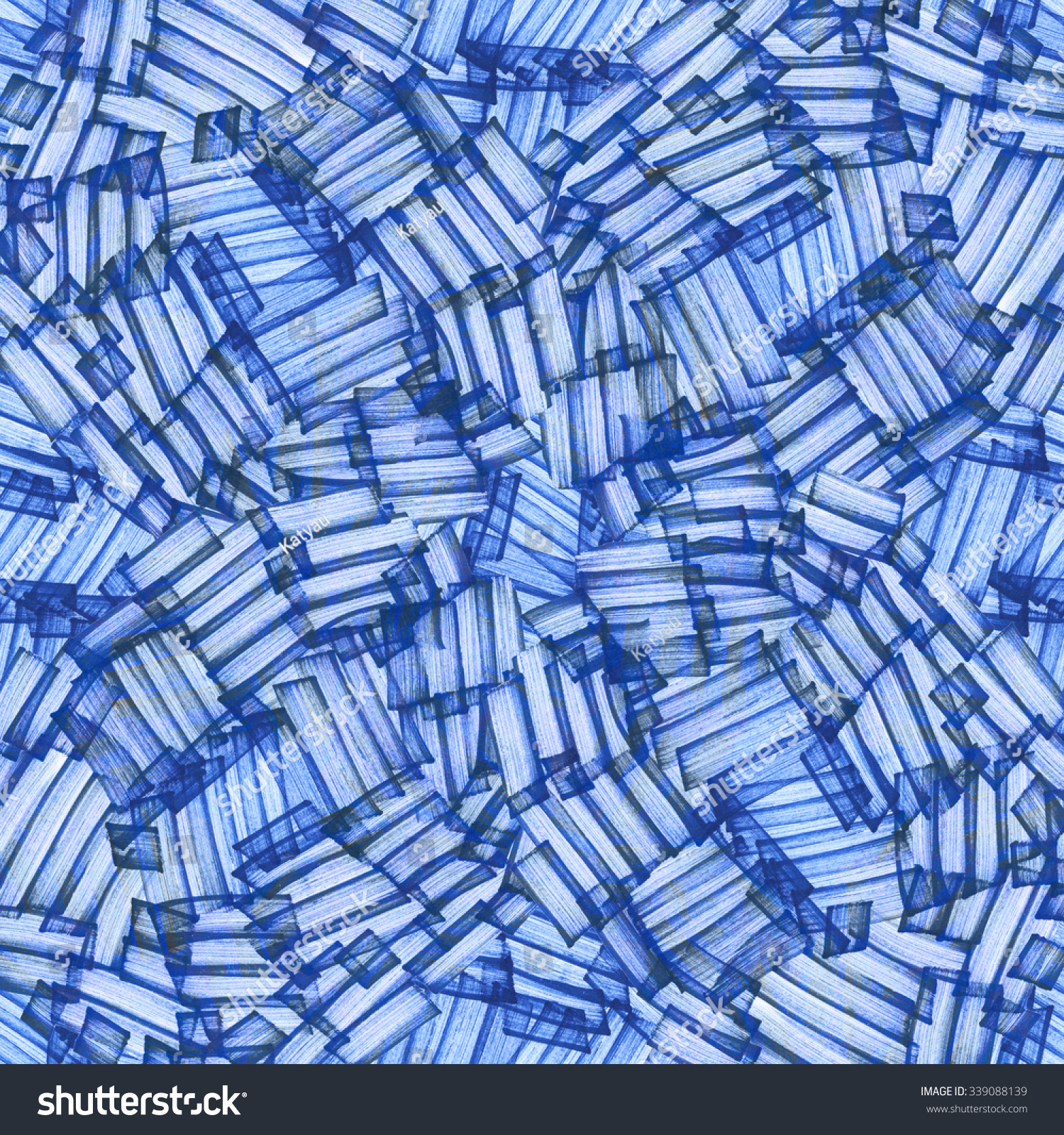 Html Multiple Pattern | striped multiple pattern hand painted seamless stock Html Multiple Pattern | striped multiple pattern hand painted seamless stock