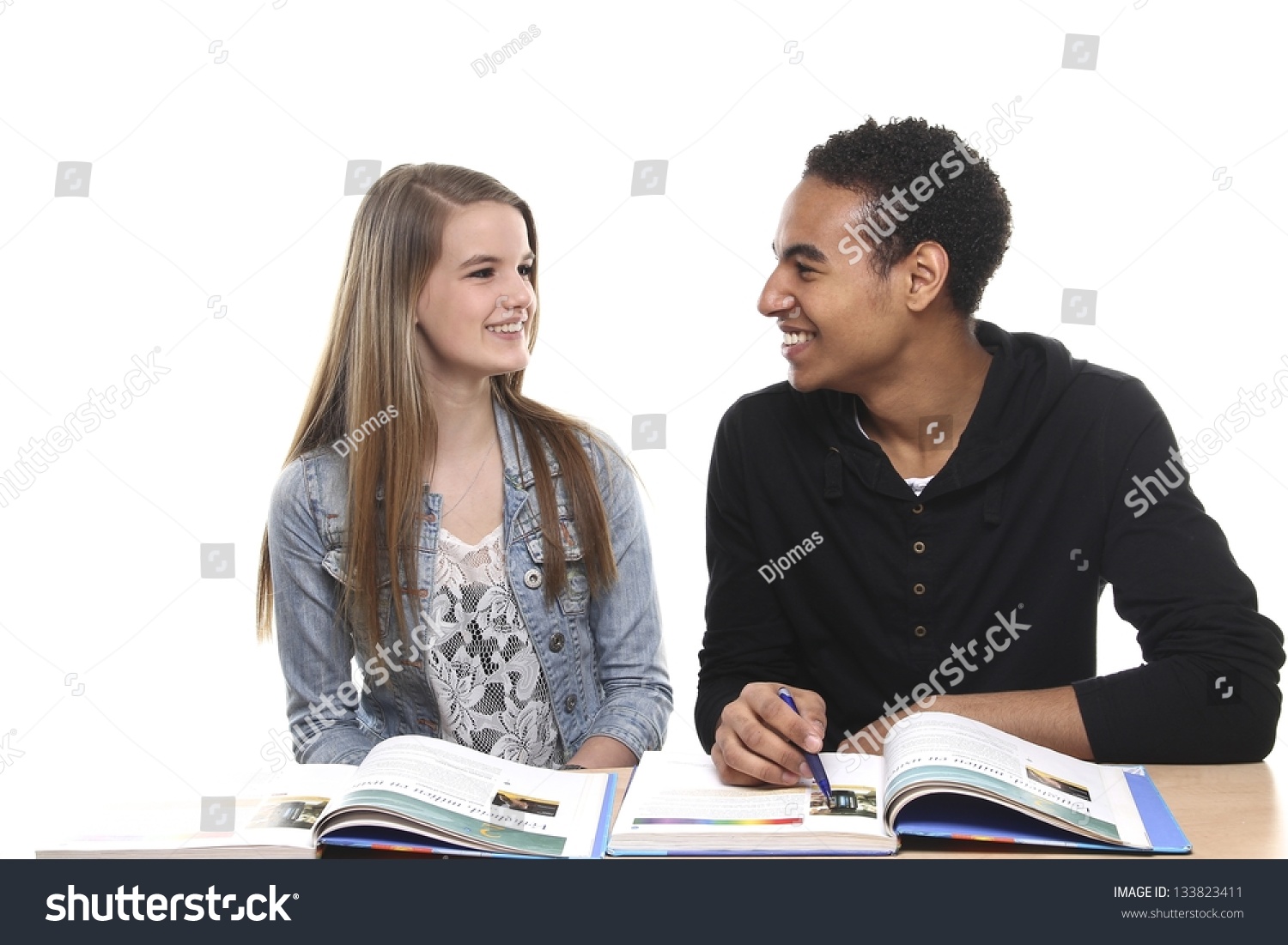 how homework helps students how homework helps students