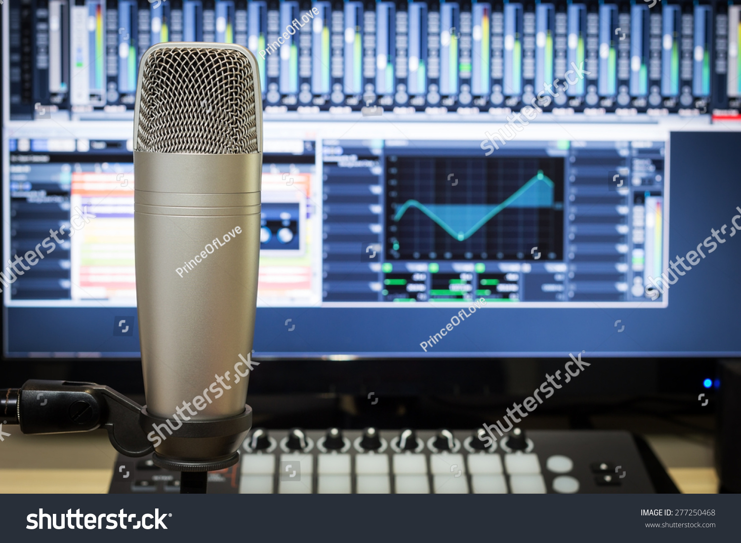 live audio the art of mixing a show pdf download