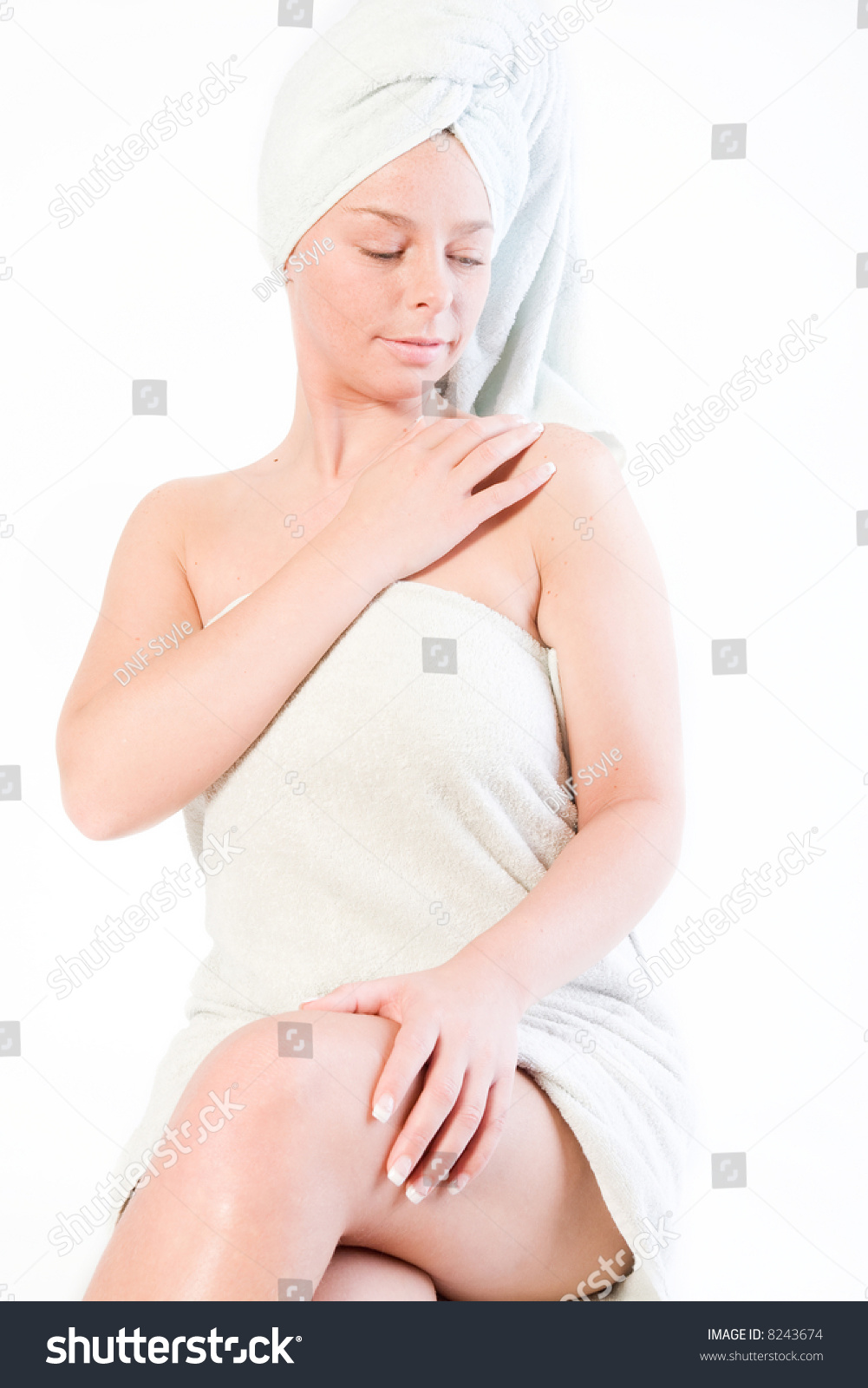 Girls touching themselves Girls touching themselves
