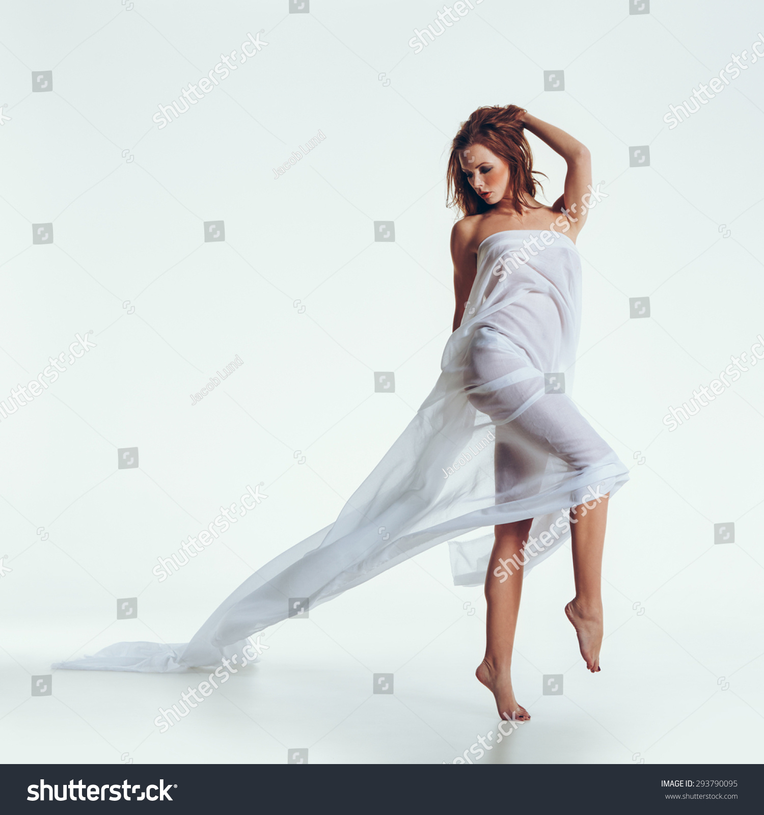 Very pity Full length nude model excellent Similar Full length nude model congratulate