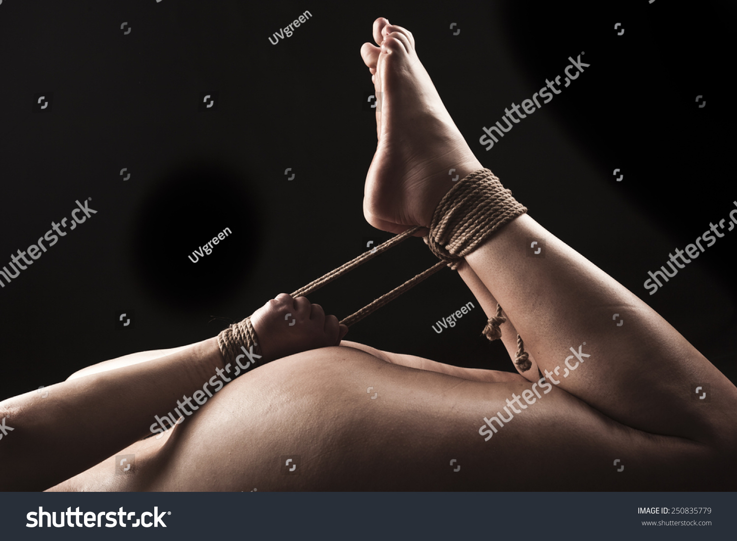 swingerclub koblenz bdsm apartment swingerclub koblenz bdsm apartment