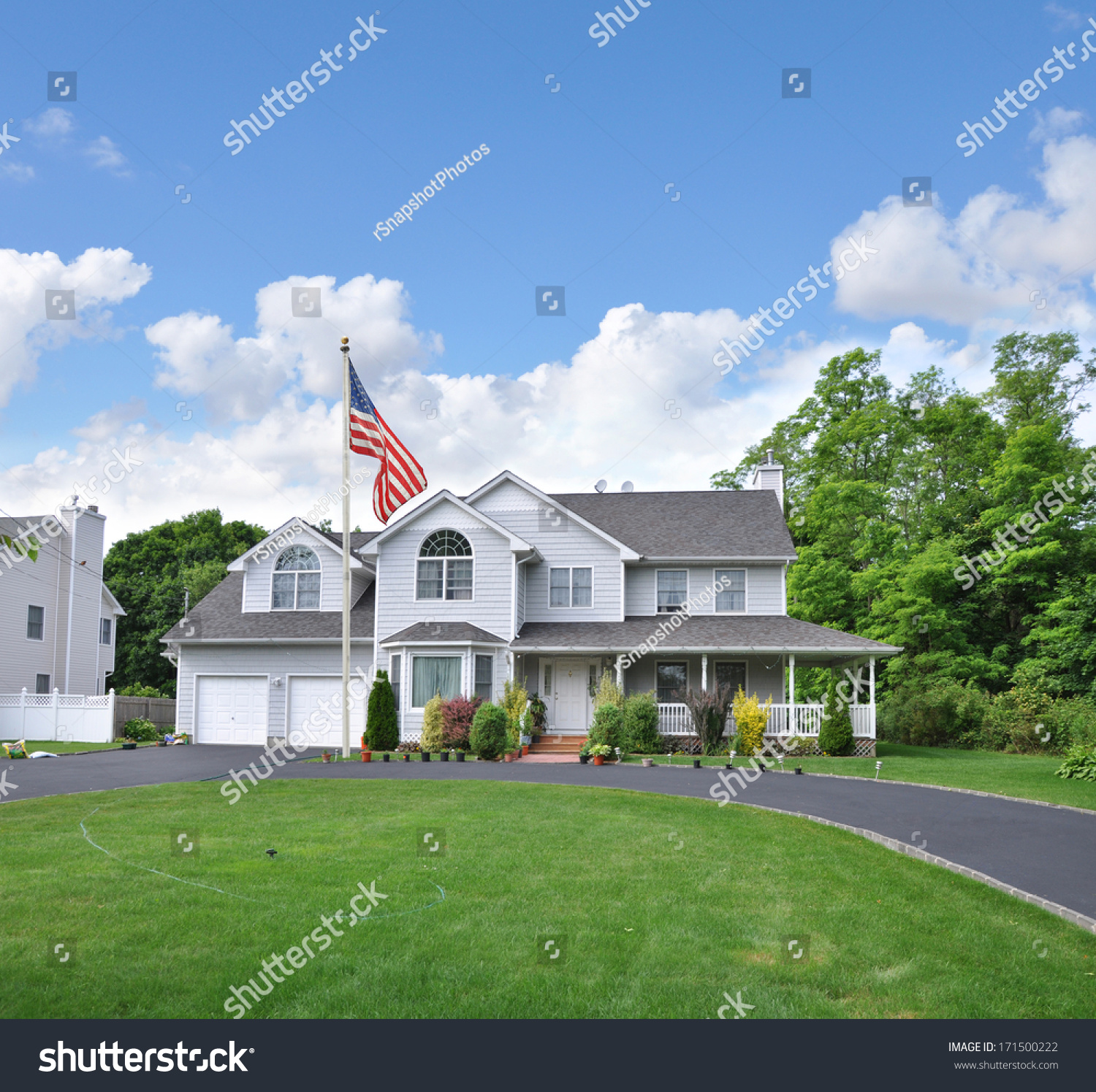 How To Fix Large Cracks In Blacktop Driveway How To Fix Large Cracks In Blacktop Driveway