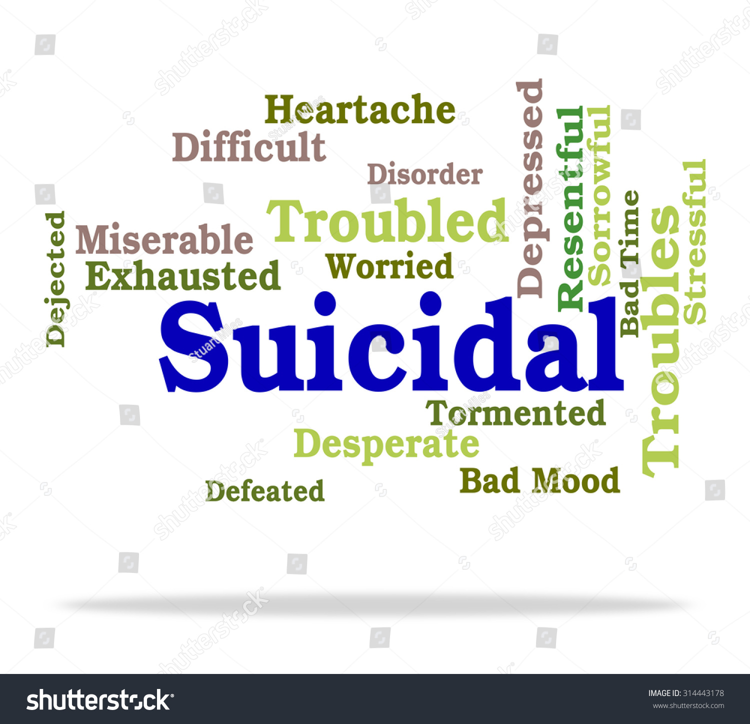 suicidal-word-meaning-suicide-crisis-and-fatal-stock-photo-314443178