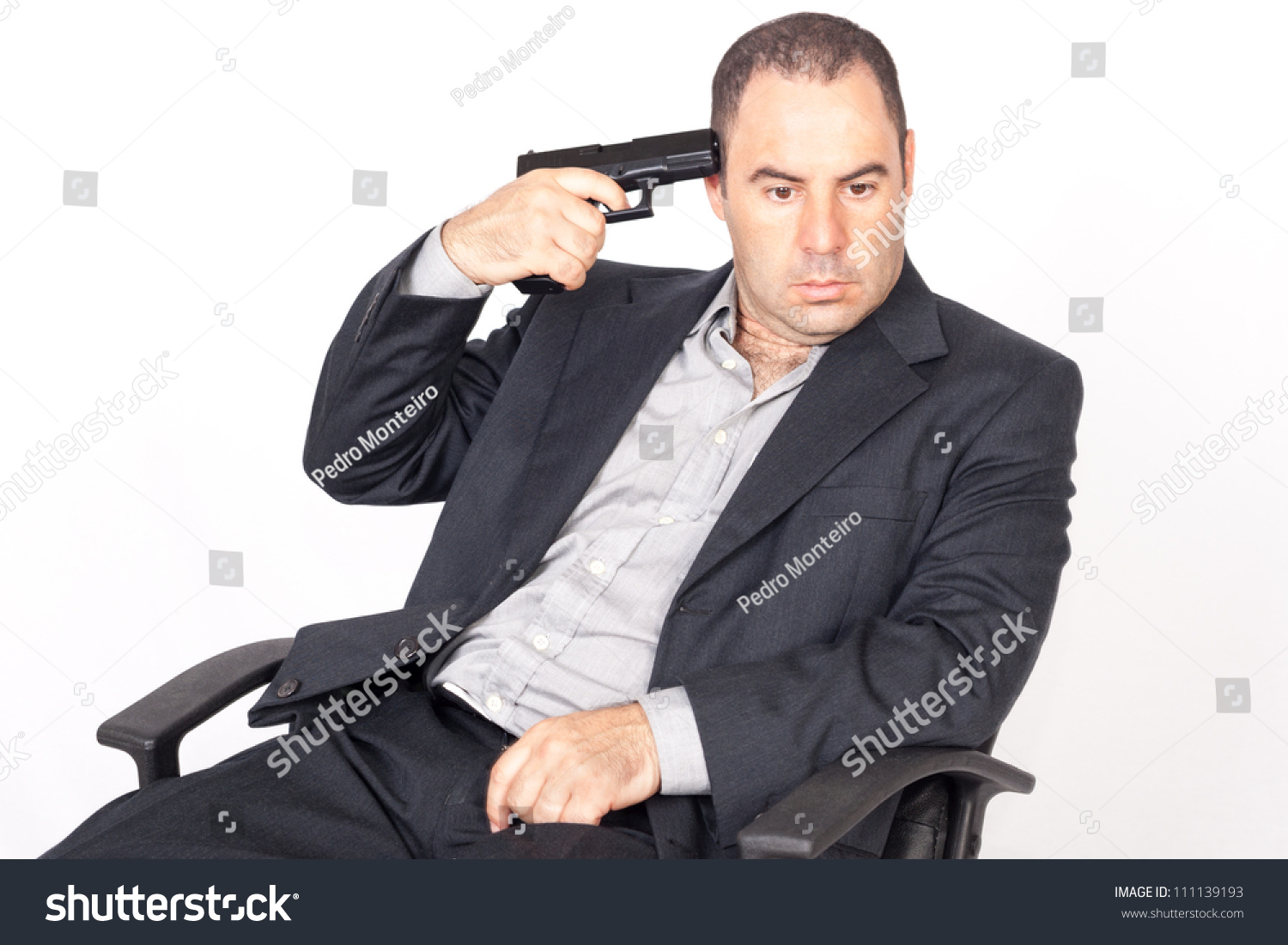 stock-photo-suicide-concept-man-pointing-a-gun-at-his-head-white-background-111139193.jpg